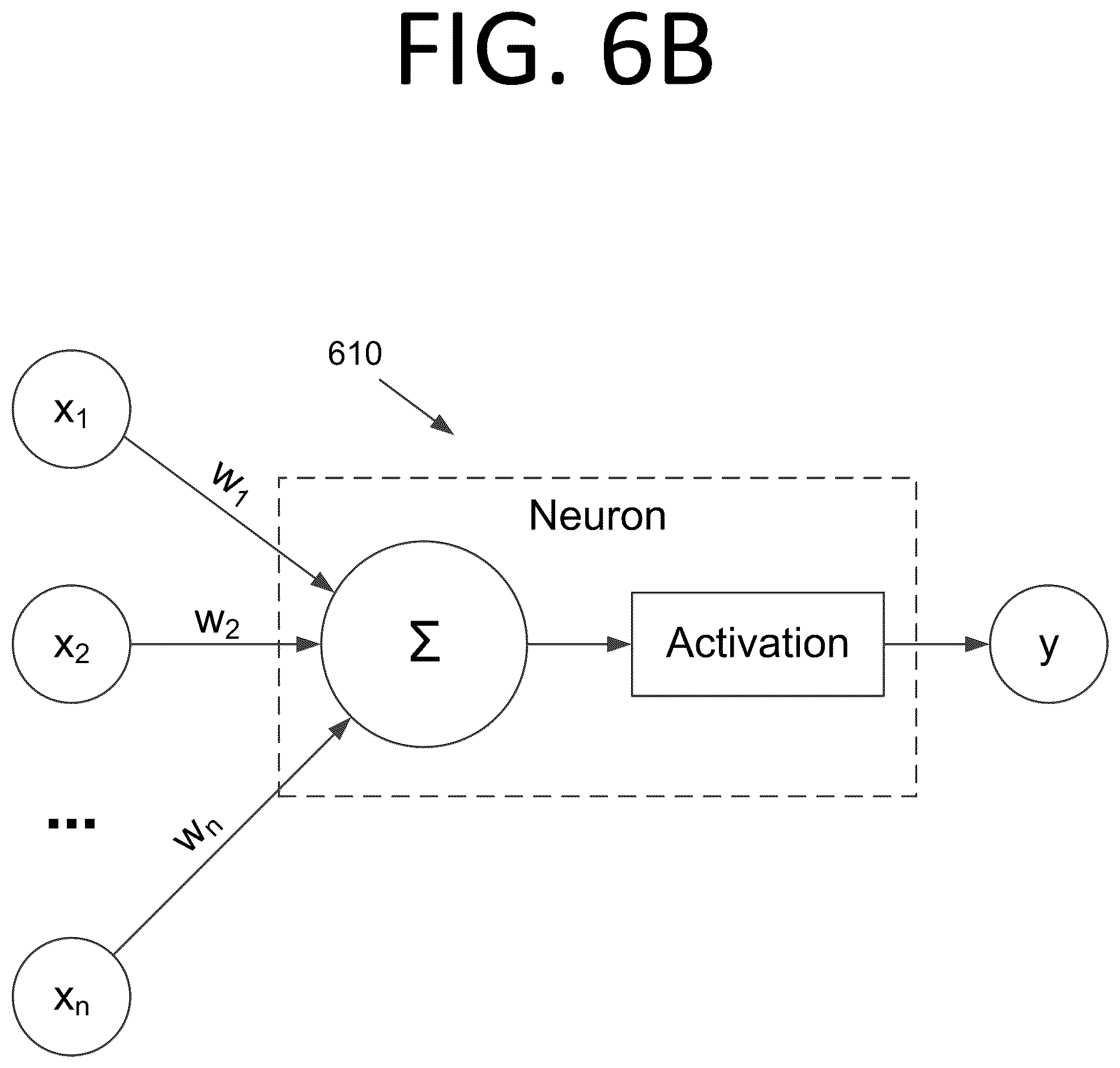 Patent US12147881 Figure 7 – Target-based schema identification and semantic mapping for robotic process automation