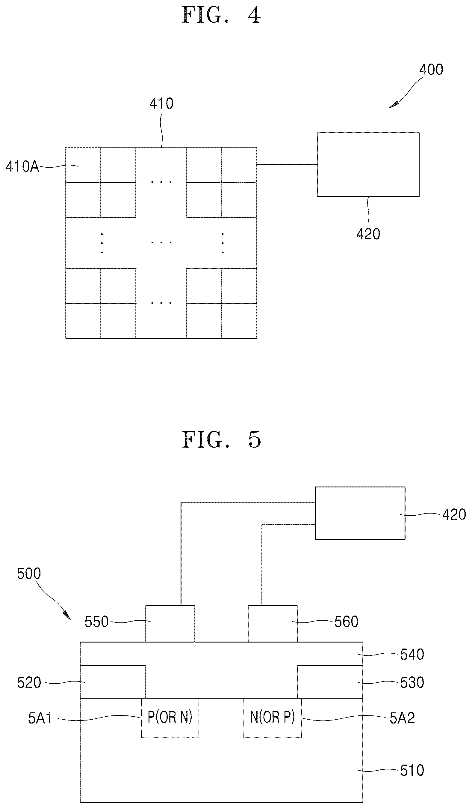 Patent US12147888 Figure 3 – Neural computer including image sensor capable of controlling photocurrent