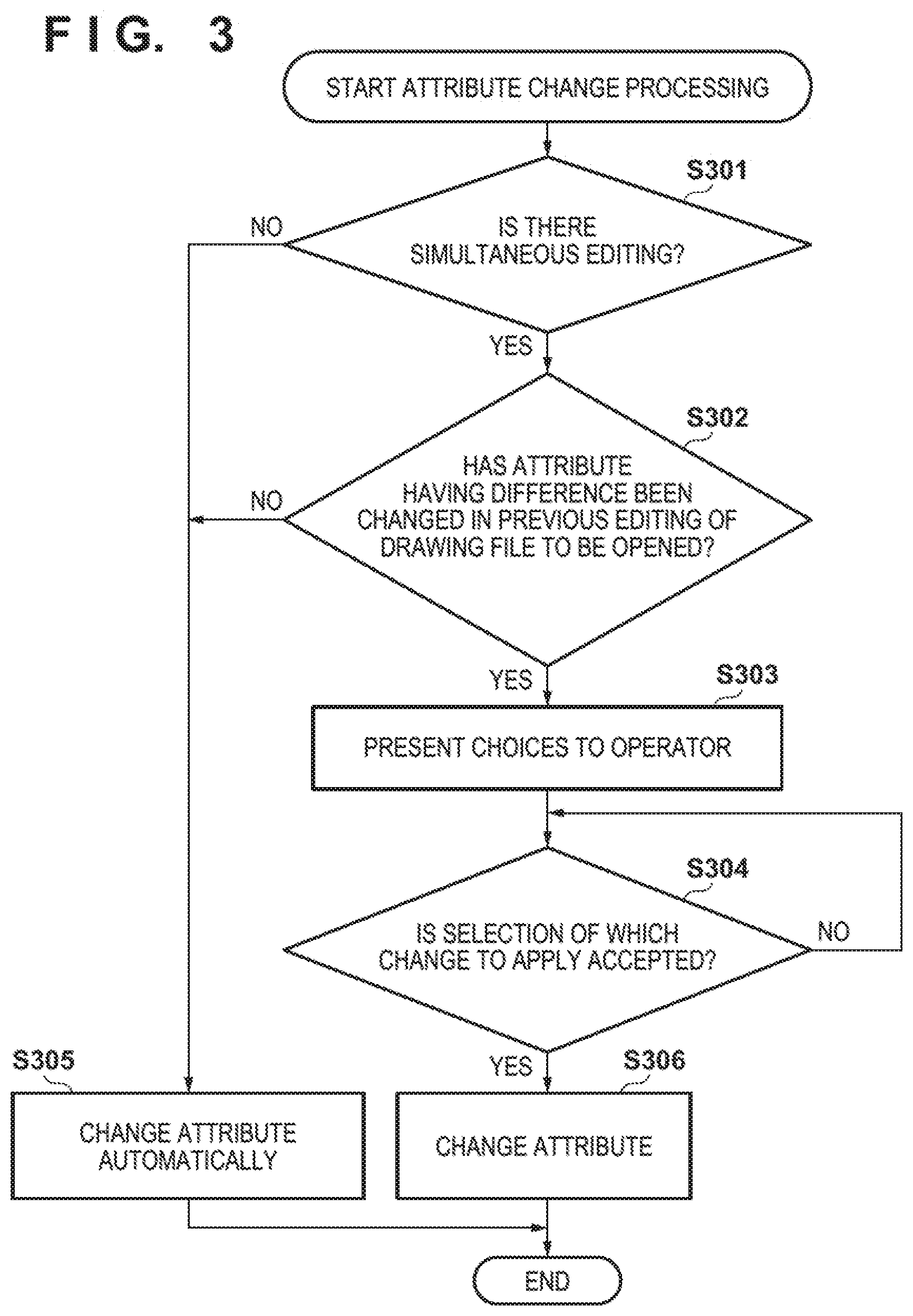 Patent US12147910 Figure 4 – Information processing device, control method of information processing device, and storage medium