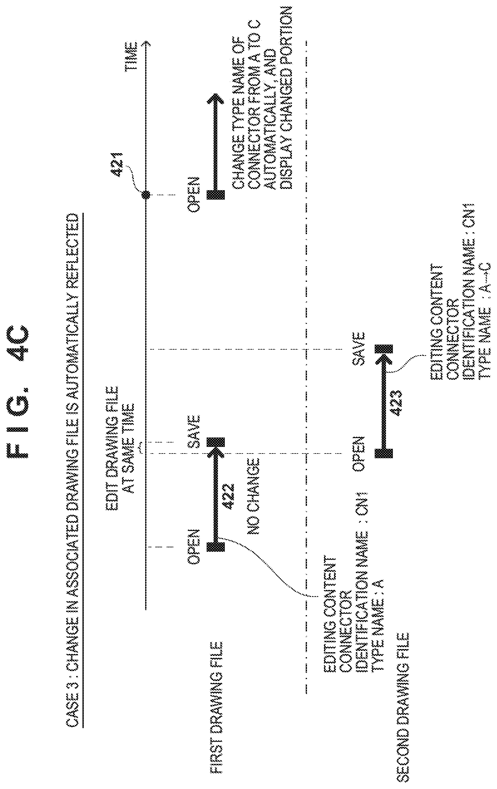 Patent US12147910 Figure 7 – Information processing device, control method of information processing device, and storage medium