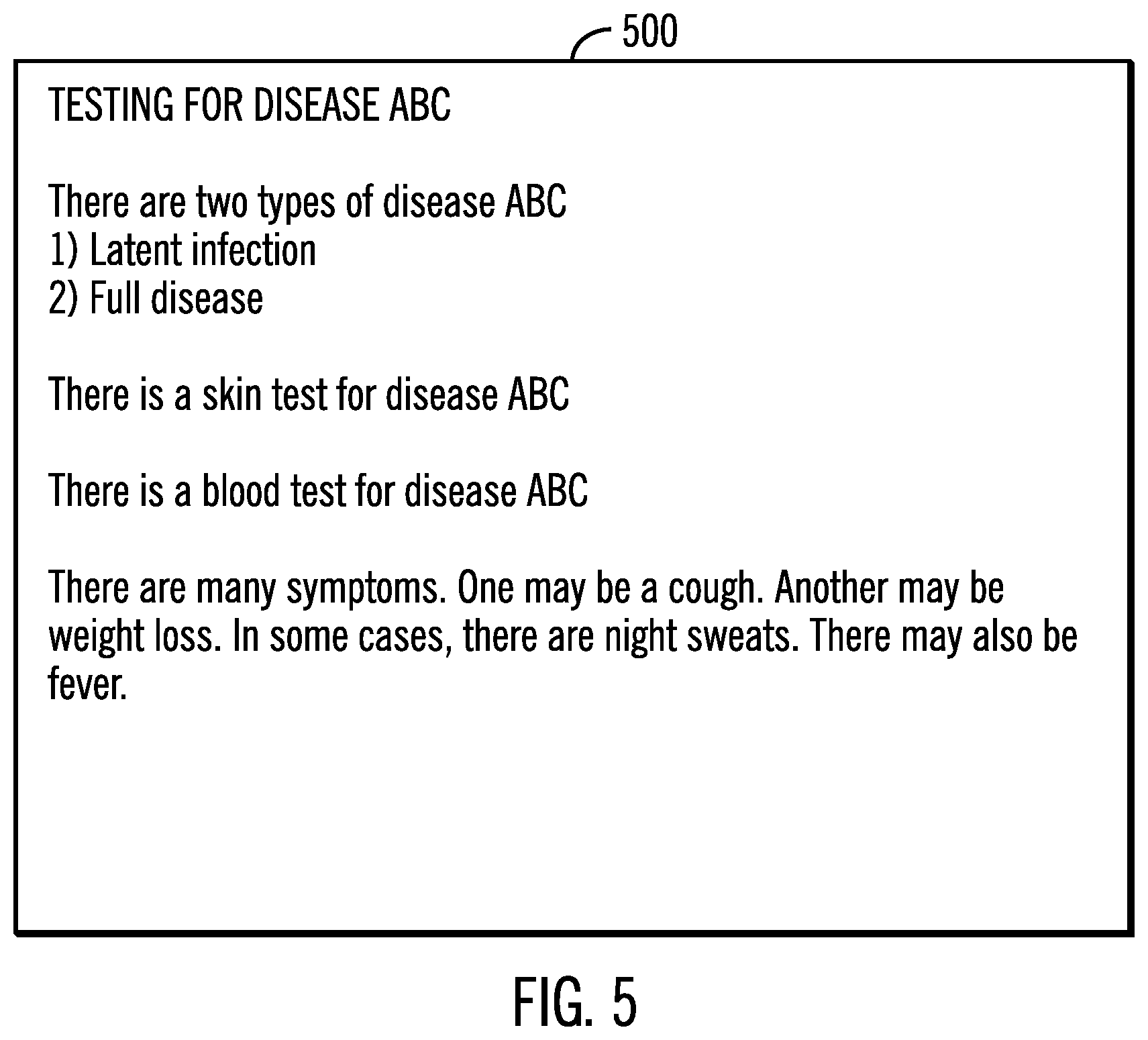 Patent US12147913 Figure 8 – Data analysis and rule generation for providing a recommendation