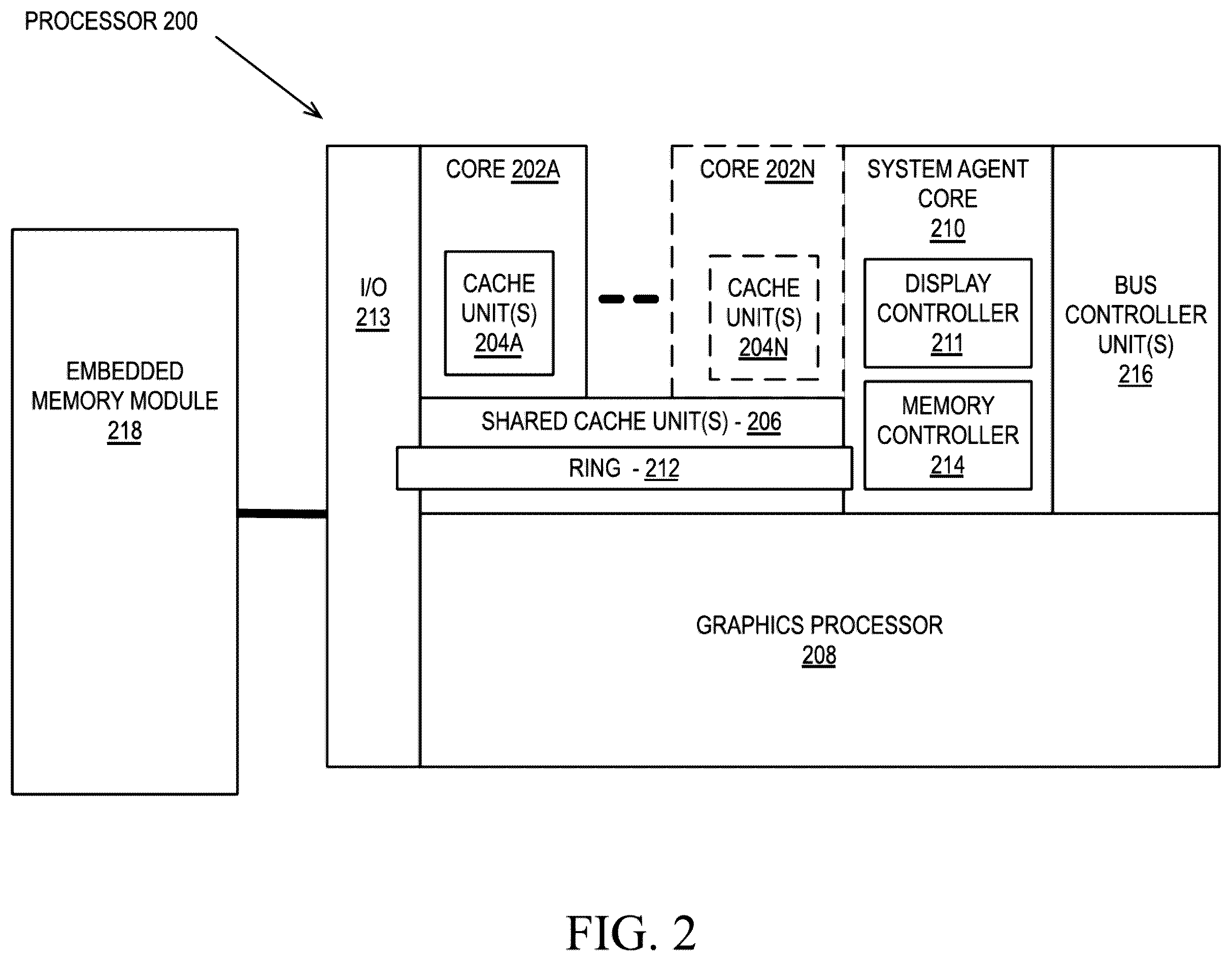 Patent US12147914 Figure 2 – Compression for deep learning in case of sparse values mapped to non-zero value