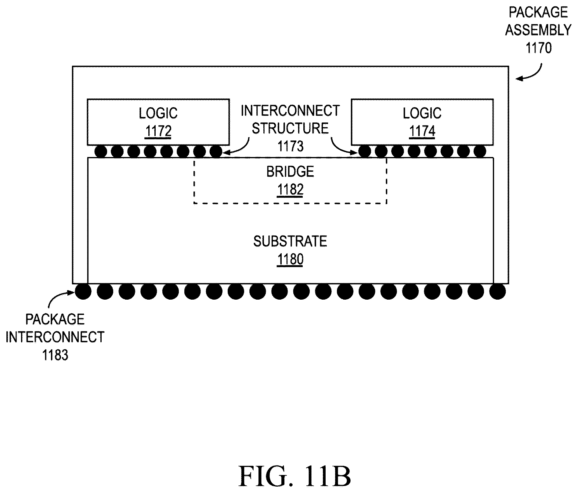 Patent US12147914 Figure 13 – Compression for deep learning in case of sparse values mapped to non-zero value
