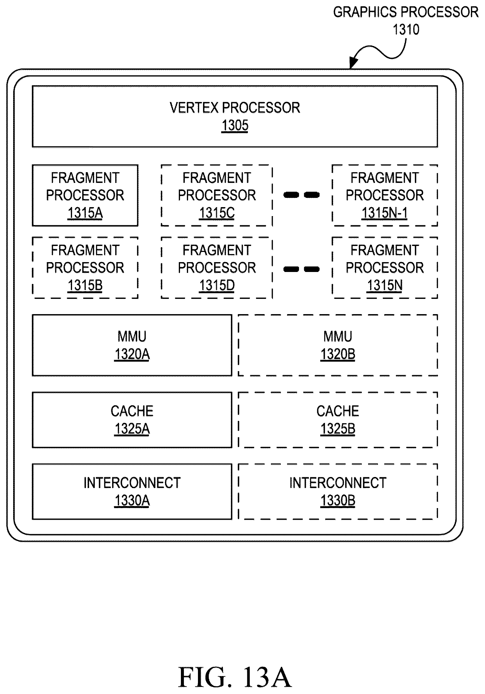 Patent US12147914 Figure 15 – Compression for deep learning in case of sparse values mapped to non-zero value