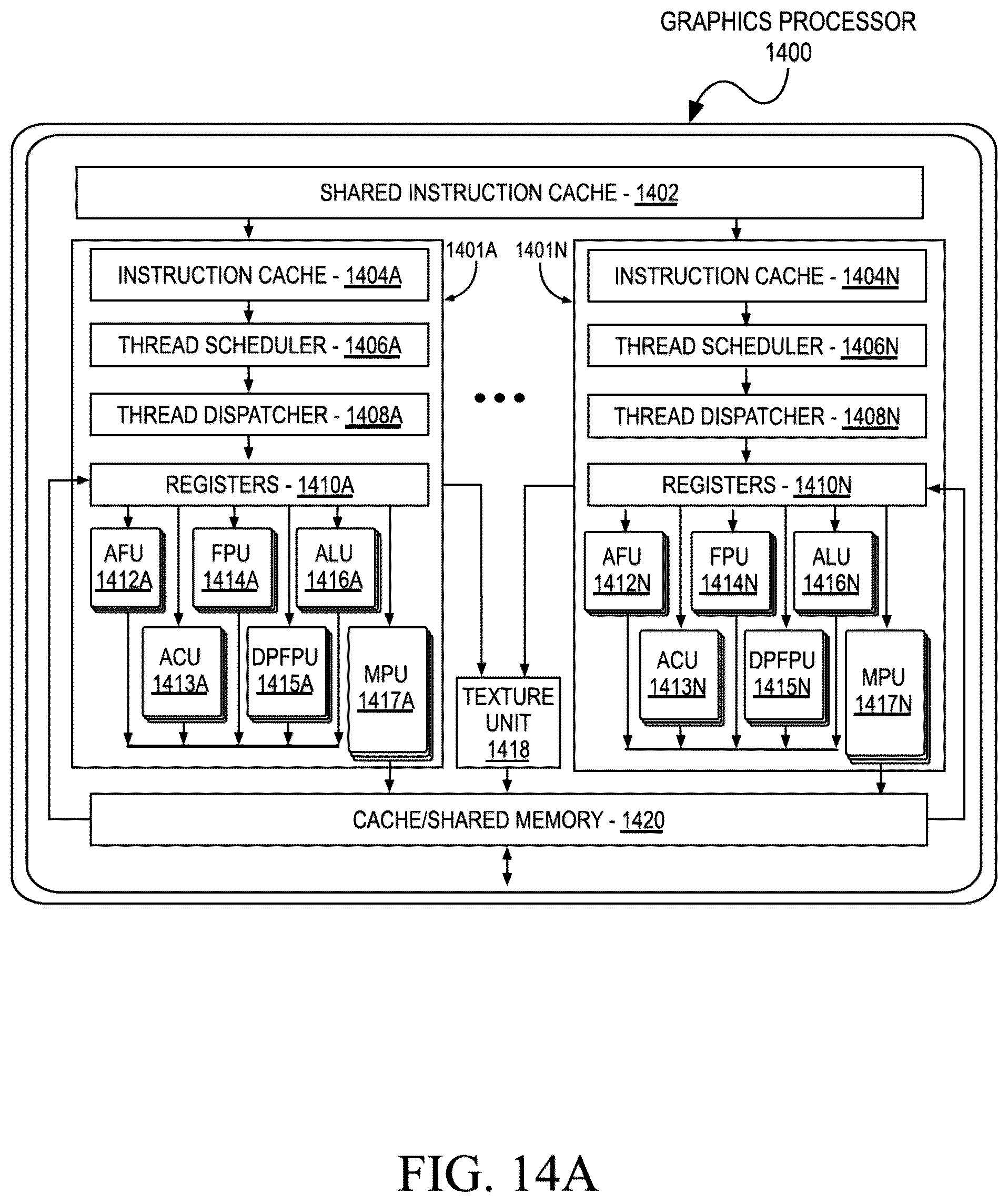Patent US12147914 Figure 17 – Compression for deep learning in case of sparse values mapped to non-zero value