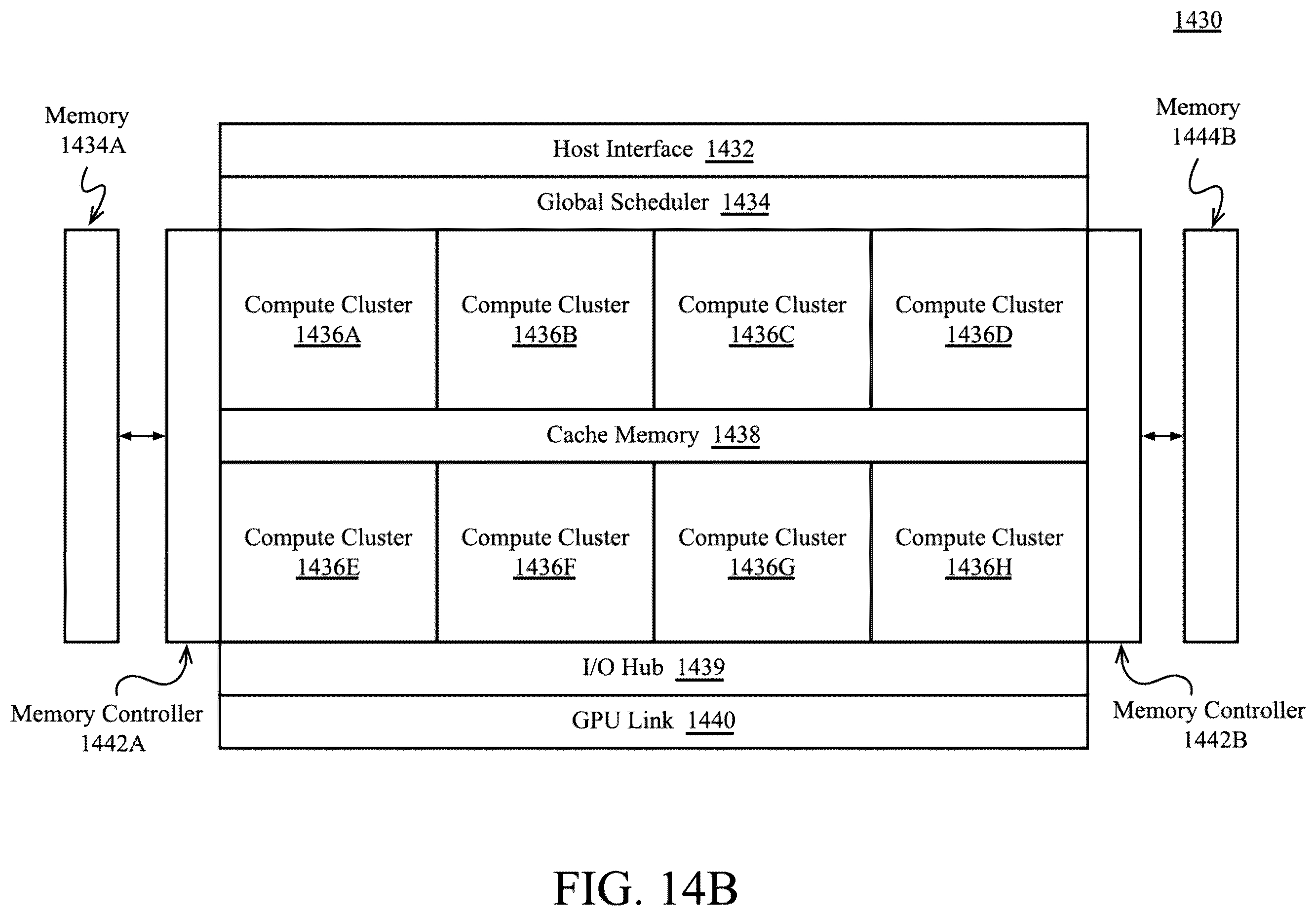 Patent US12147914 Figure 18 – Compression for deep learning in case of sparse values mapped to non-zero value