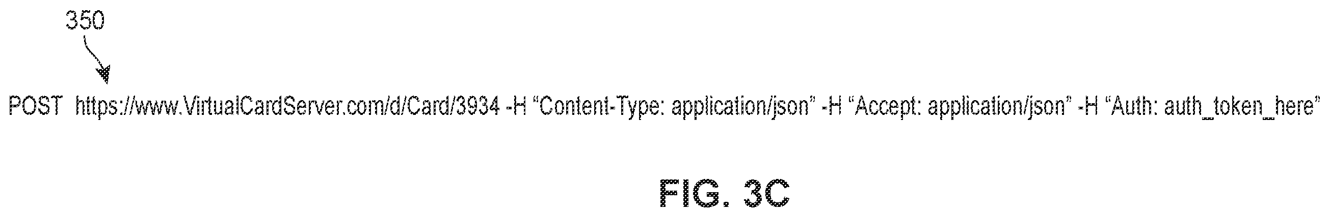 Patent US12147971 Figure 5 – Secure product provisioning systems and methods for preventing electronic fraud by generation of ephemeral virtual cards for injection from secure proxy accounts into electronic provisioning networks