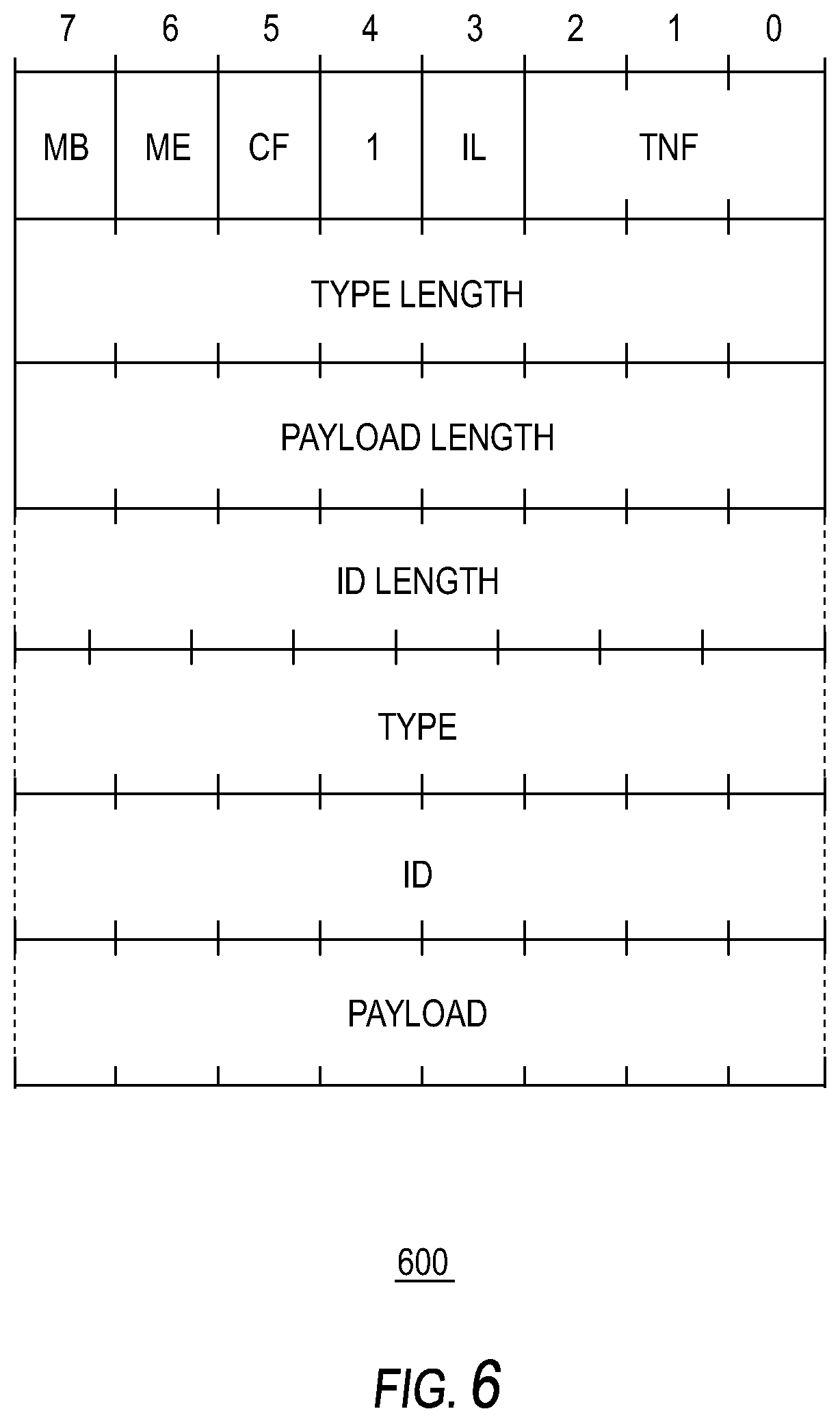 Patent US12147977 Figure 8 – Systems and methods for cryptographic authentication of contactless cards