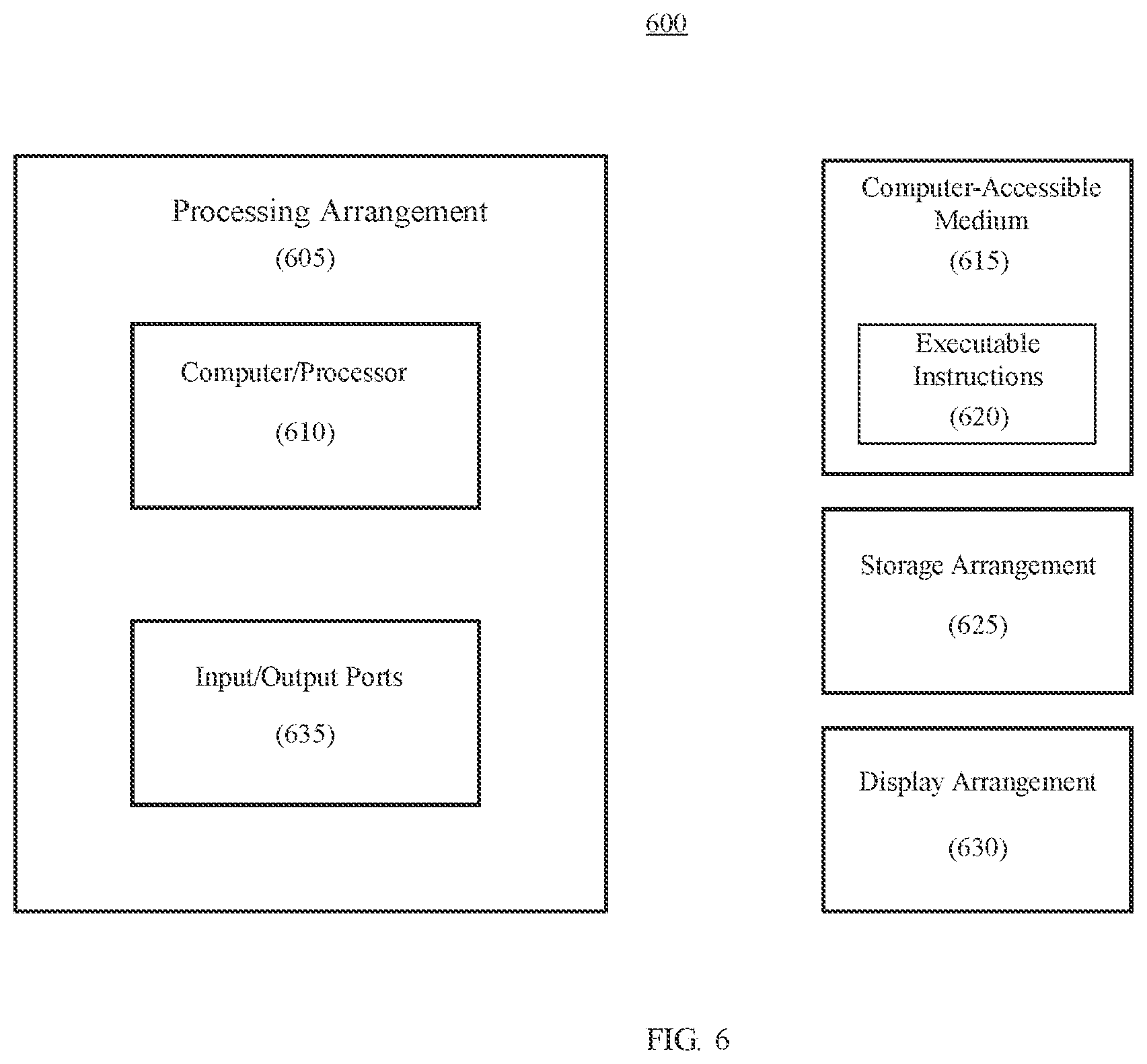 Patent US12147983 Figure 8 – Systems and methods for multi-factor authentication using device tracking and identity verification