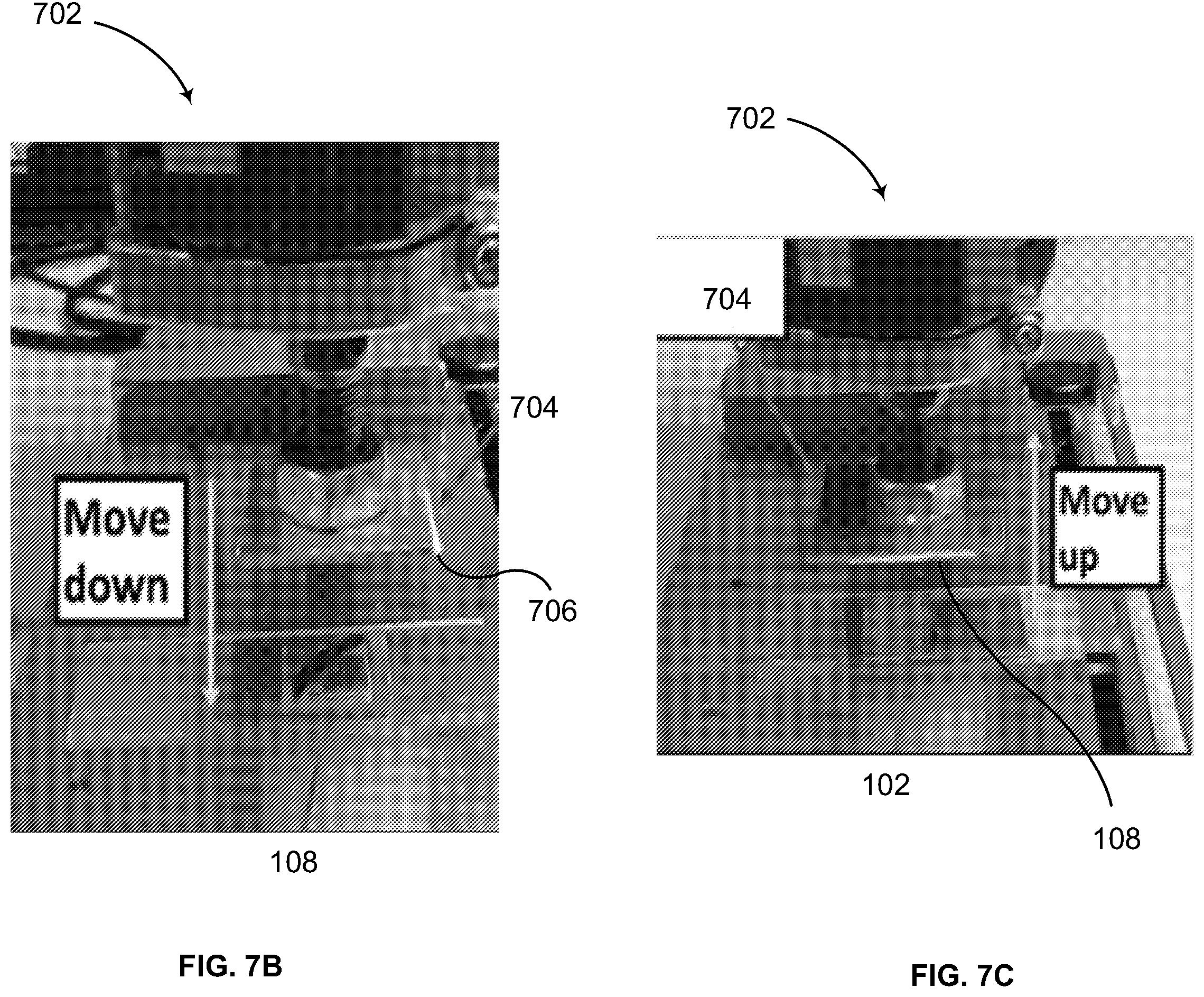 Patent US12155005 Figure 9 – Method for large scale growth and fabrication of III-nitride devices on 2D-layered H-BN without spontaneous delamination