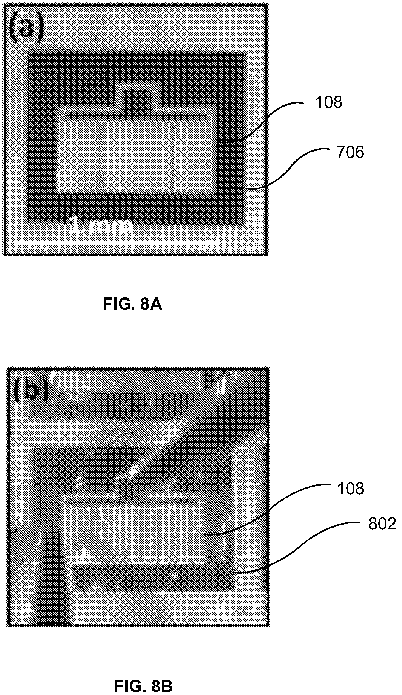 Patent US12155005 Figure 10 – Method for large scale growth and fabrication of III-nitride devices on 2D-layered H-BN without spontaneous delamination