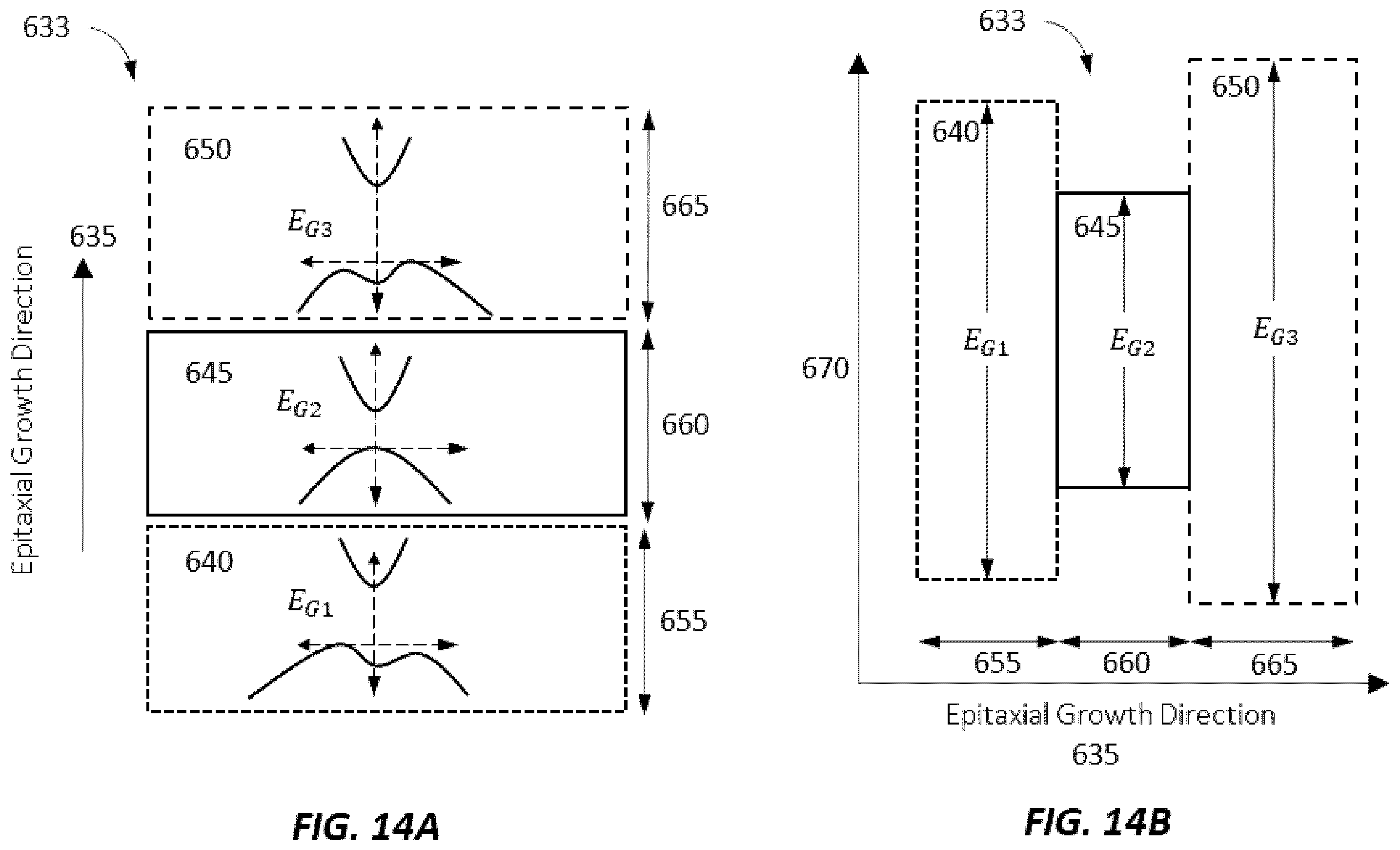 Patent US12155009 Figure 19 – Epitaxial oxide materials, structures, and devices