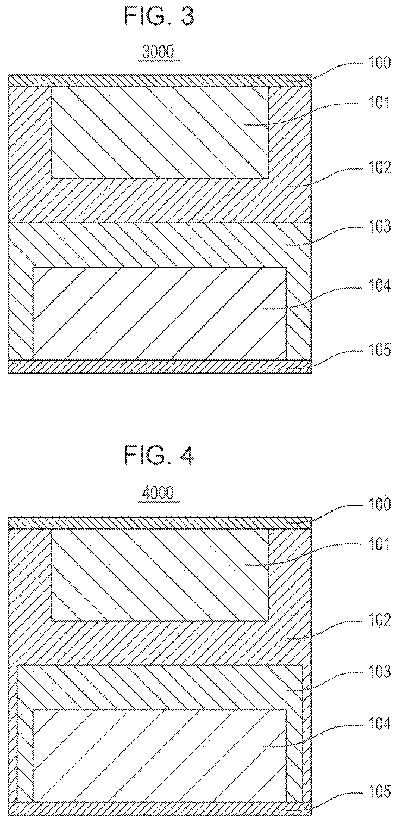 Patent US12155033 Figure 2 – Battery