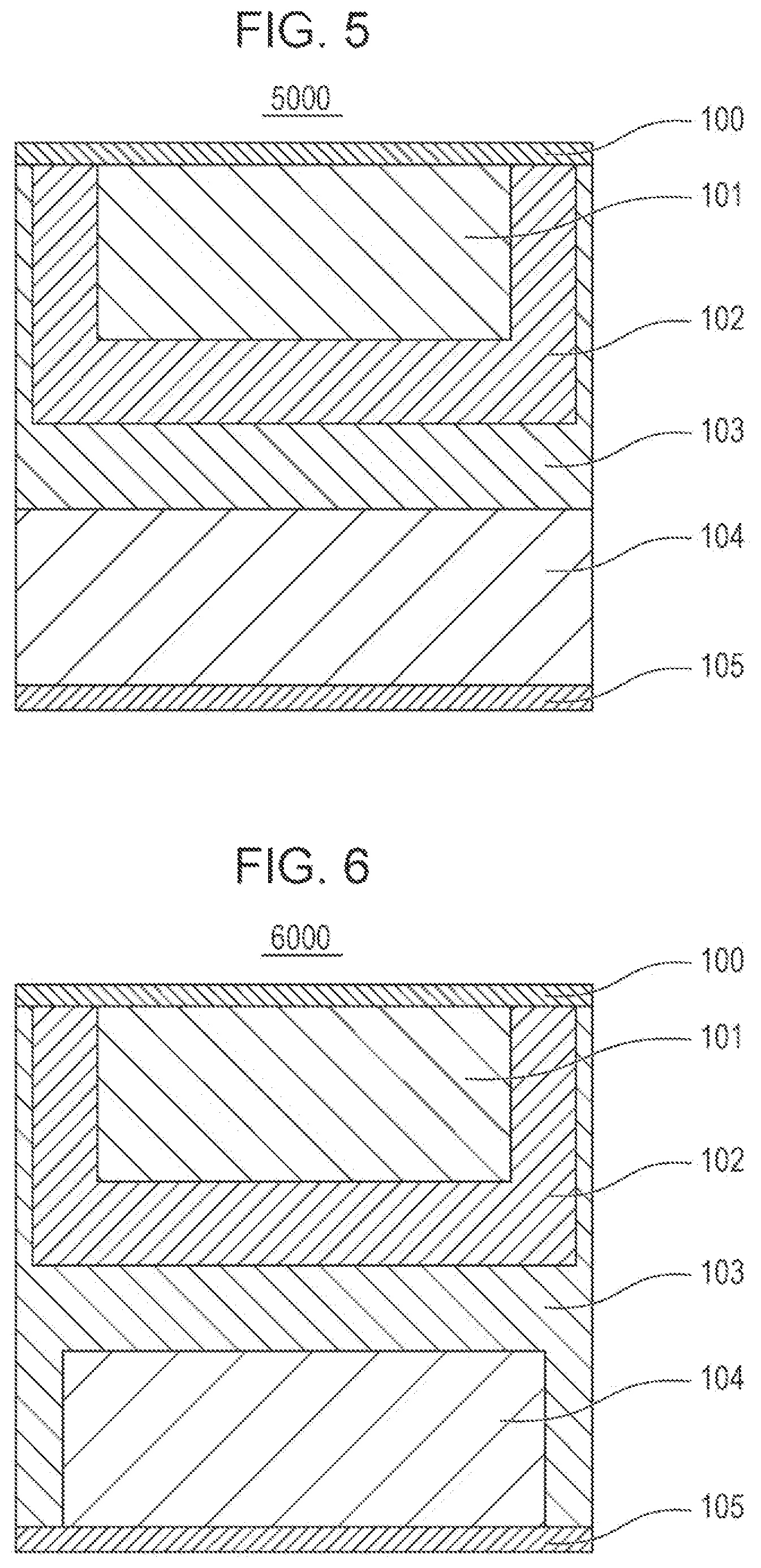 Patent US12155033 Figure 3 – Battery