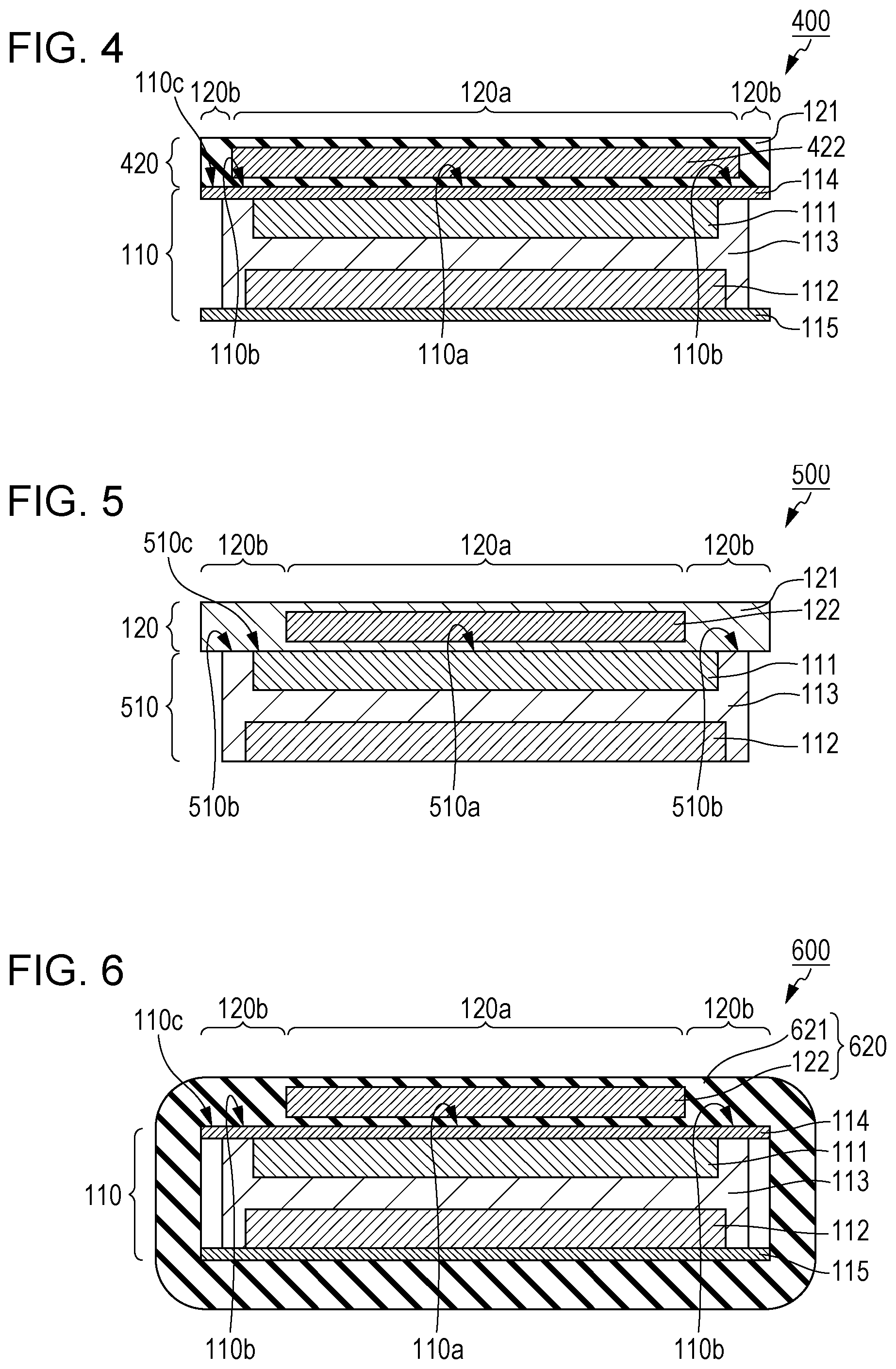 Patent US12155034 Figure 2 – Battery