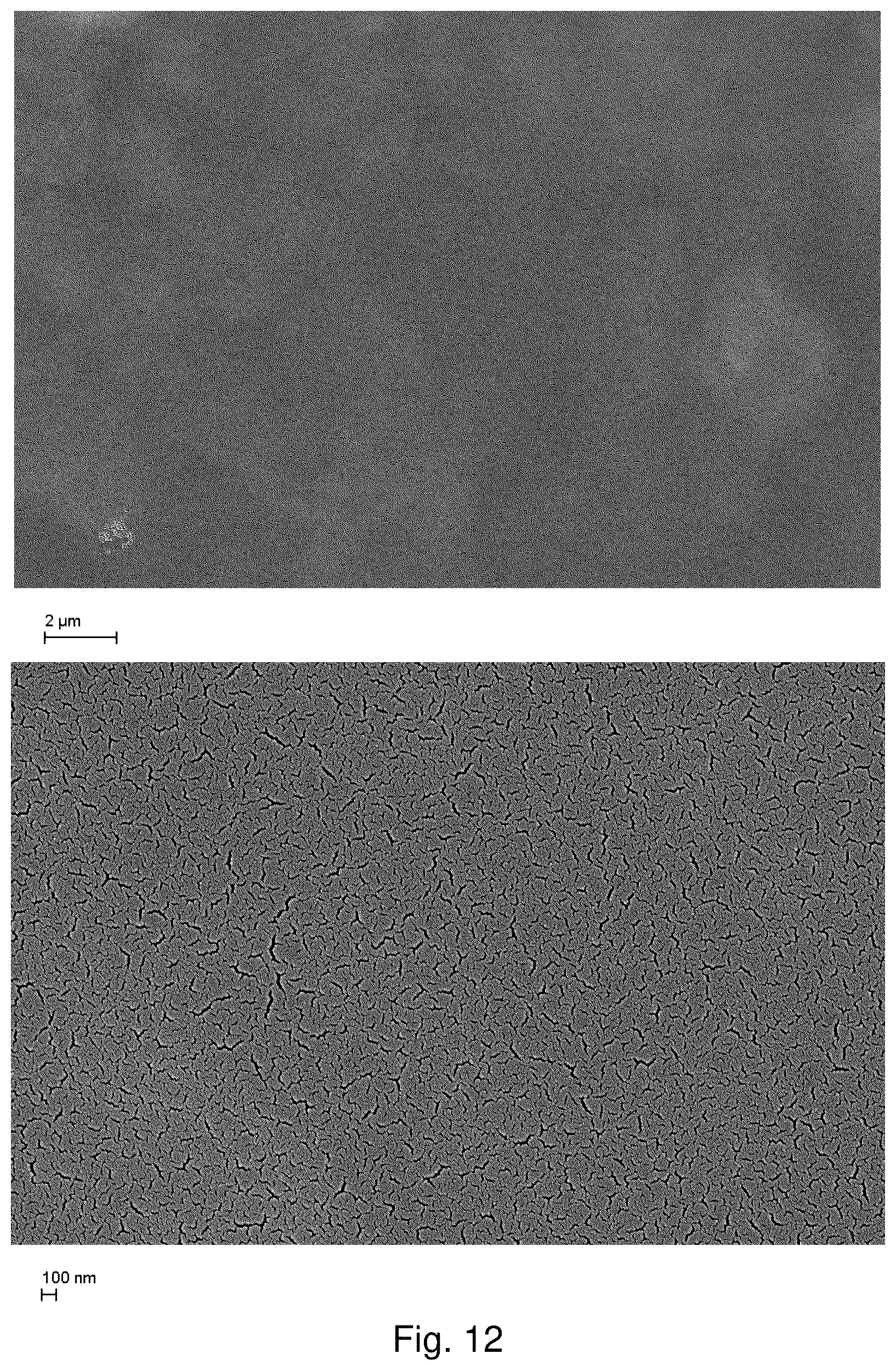 Patent US12155036 Figure 9 – Acid stratification mitigation, electrolytes, devices, and methods related thereto