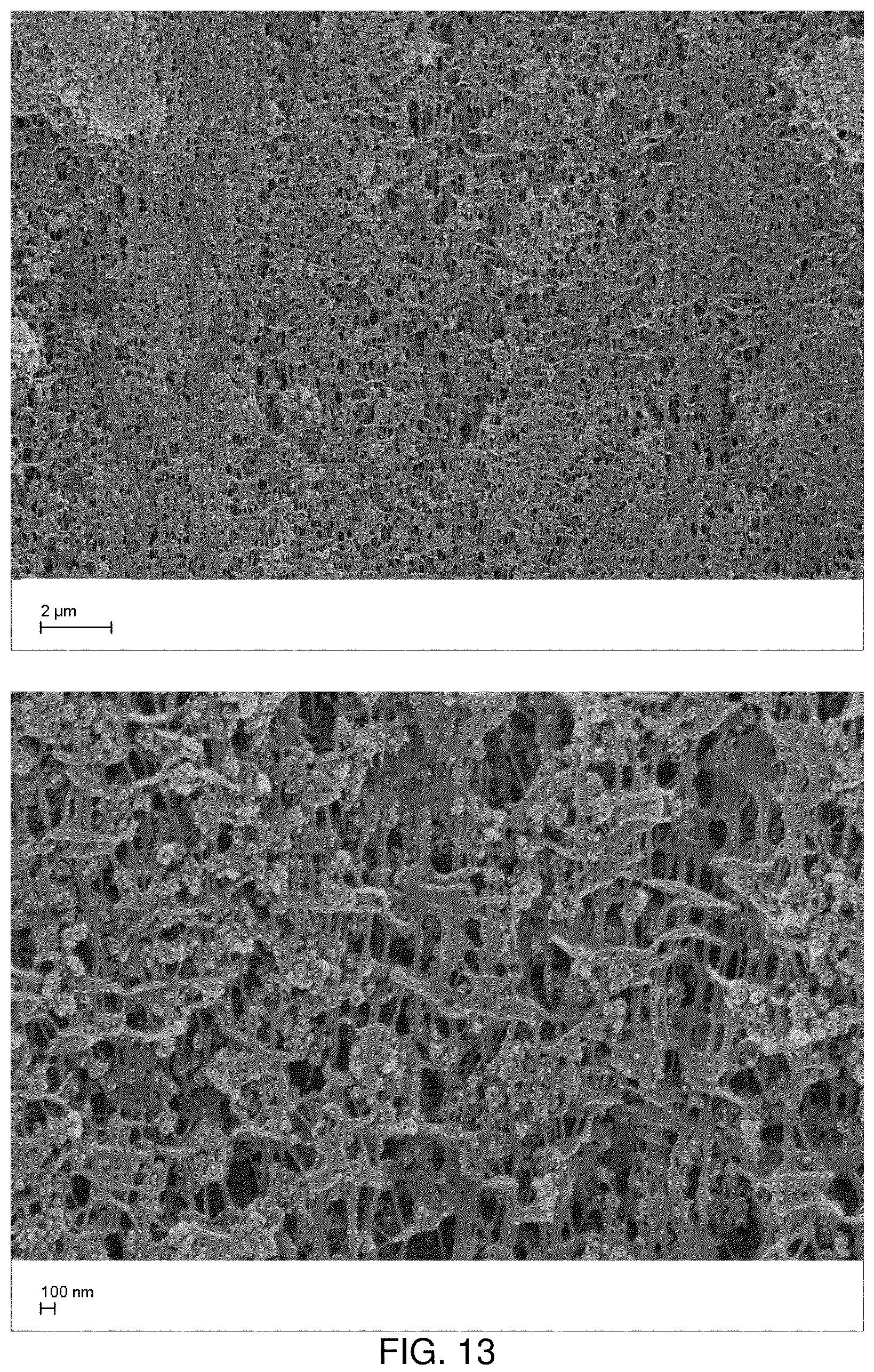 Patent US12155036 Figure 10 – Acid stratification mitigation, electrolytes, devices, and methods related thereto