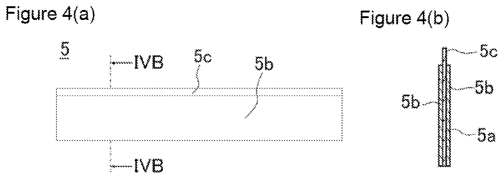 Patent US12155039 Figure 2 – Non-aqueous electrolyte secondary battery