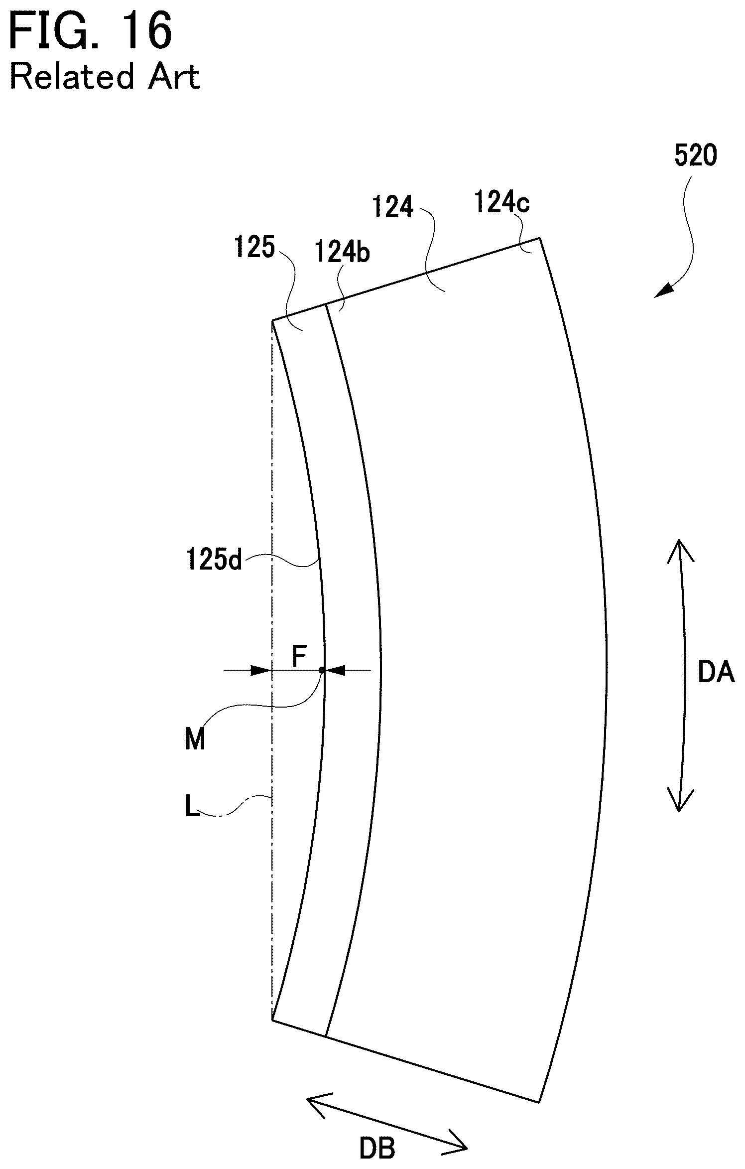 Patent US12155042 Figure 13 – Producing method of power storage device
