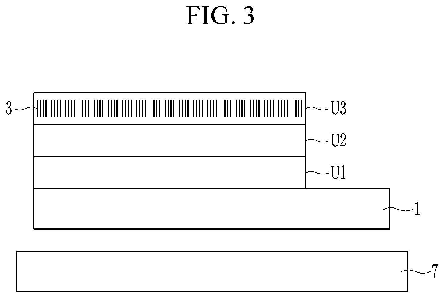 Patent US12155057 Figure 3 – Anode for lithium secondary battery and lithium secondary battery comprising same