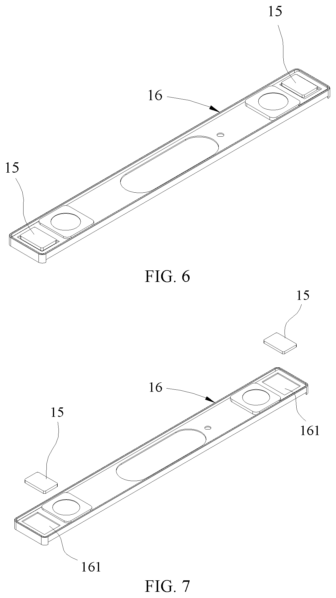 Patent US12155079 Figure 3 – Secondary battery