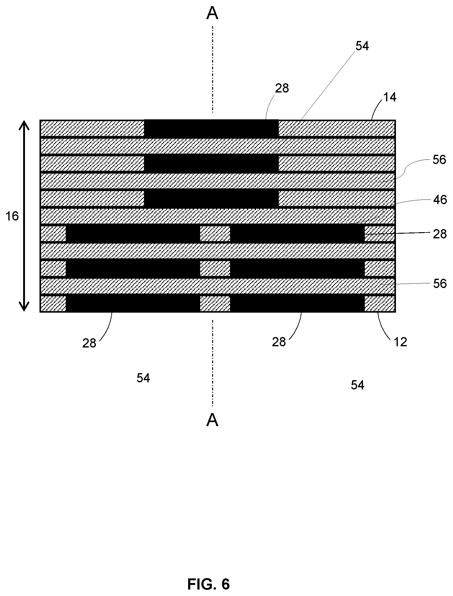 Patent US12155132 Figure 9 – Multi-mode wireless antenna configurations