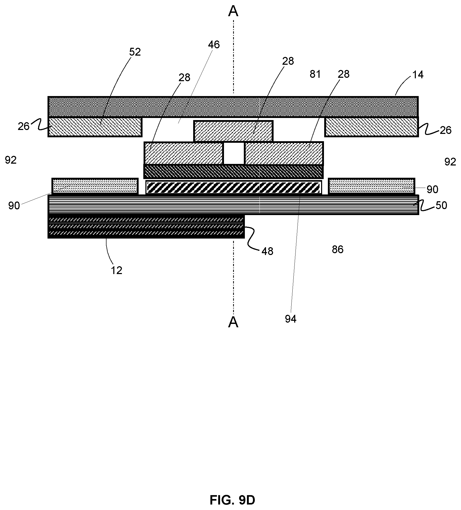 Patent US12155132 Figure 15 – Multi-mode wireless antenna configurations