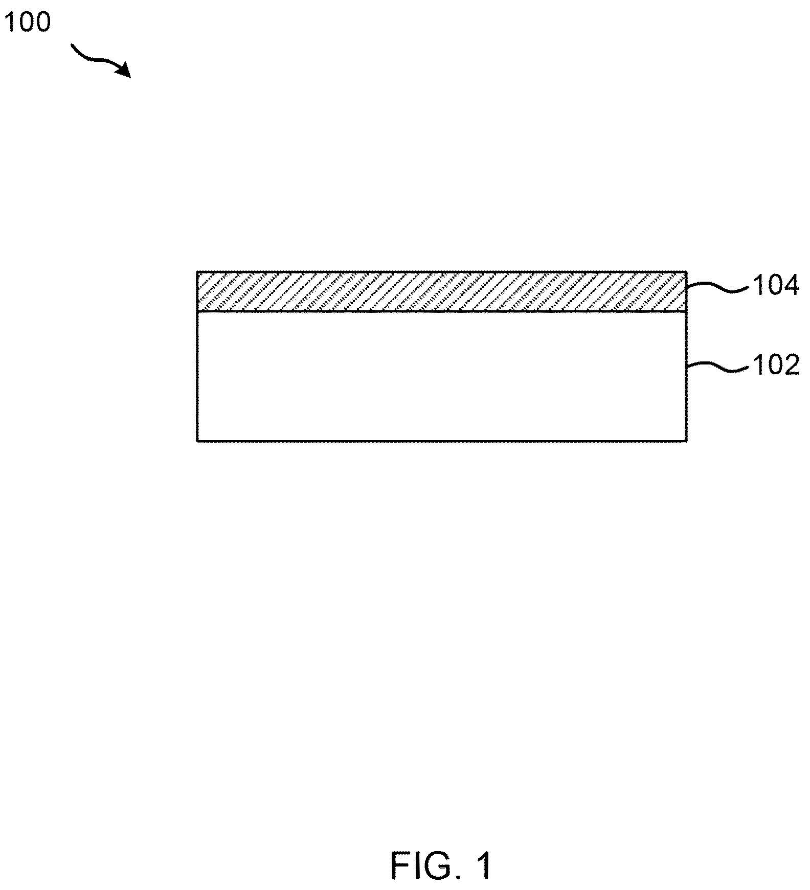 Patent US12155142 Figure 1 – Samarium-silver alloy clad structure for charging terminals and manufacturing method thereof