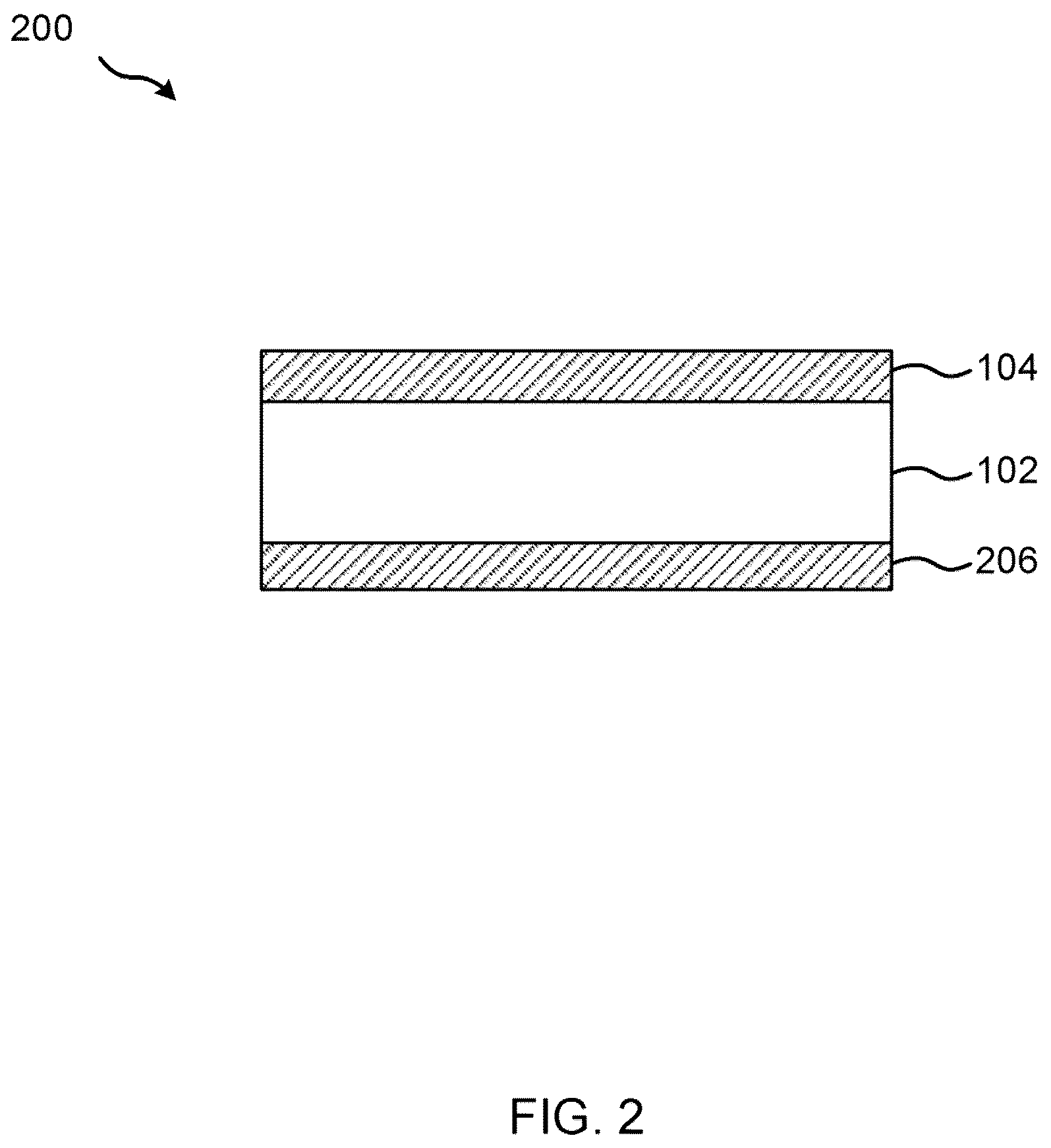 Patent US12155142 Figure 2 – Samarium-silver alloy clad structure for charging terminals and manufacturing method thereof