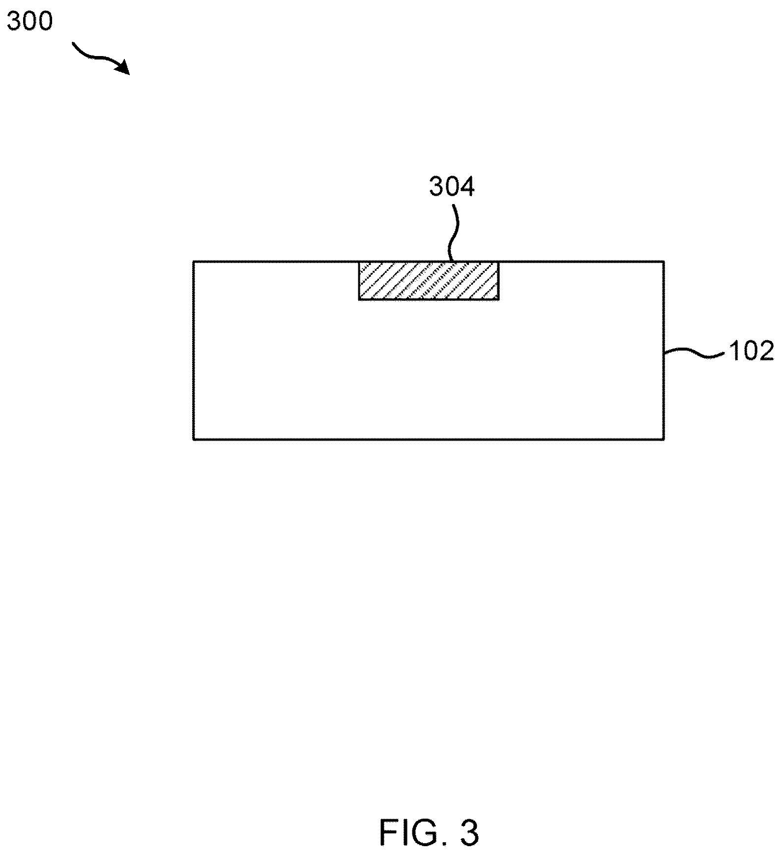 Patent US12155142 Figure 3 – Samarium-silver alloy clad structure for charging terminals and manufacturing method thereof