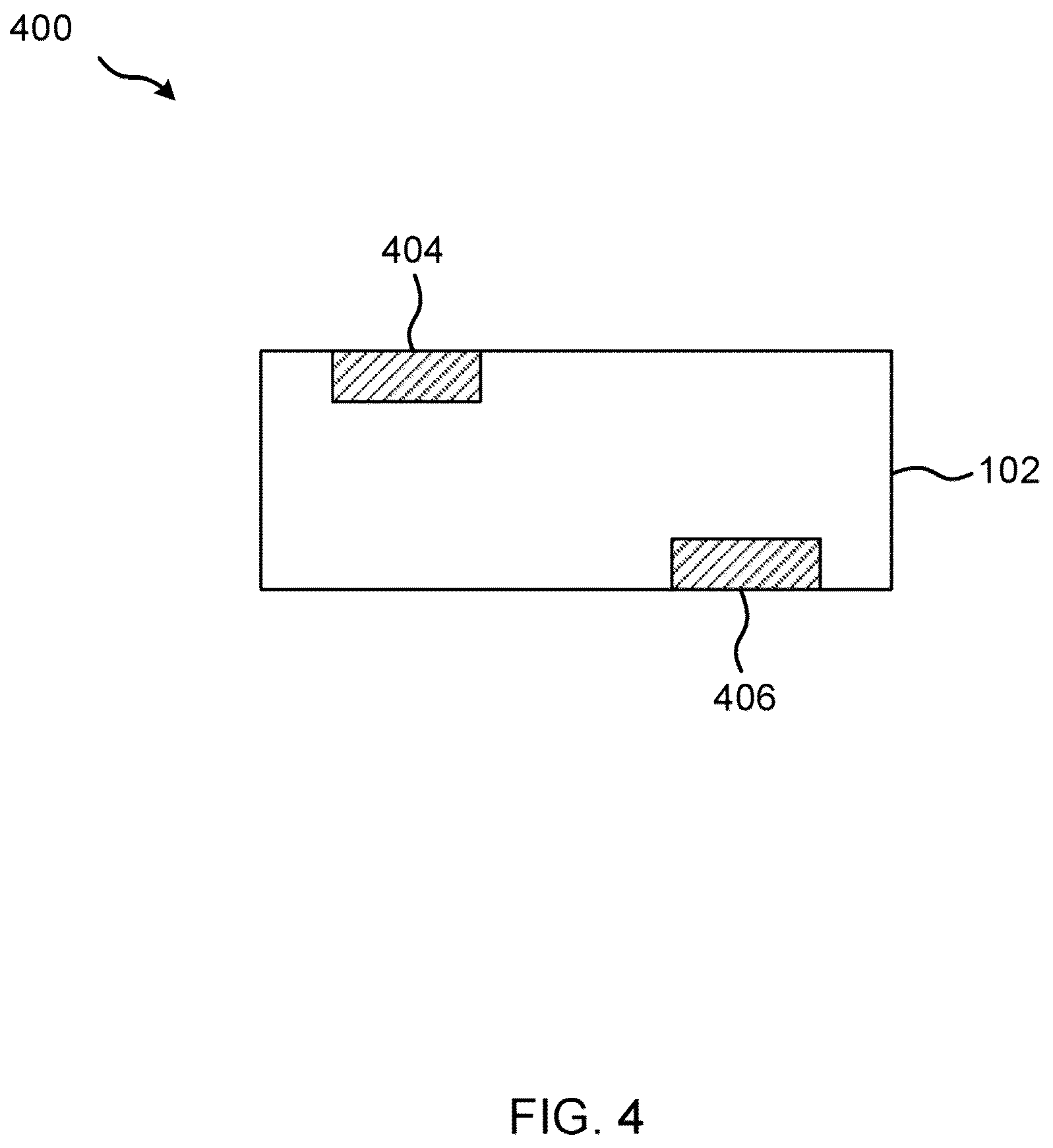 Patent US12155142 Figure 4 – Samarium-silver alloy clad structure for charging terminals and manufacturing method thereof