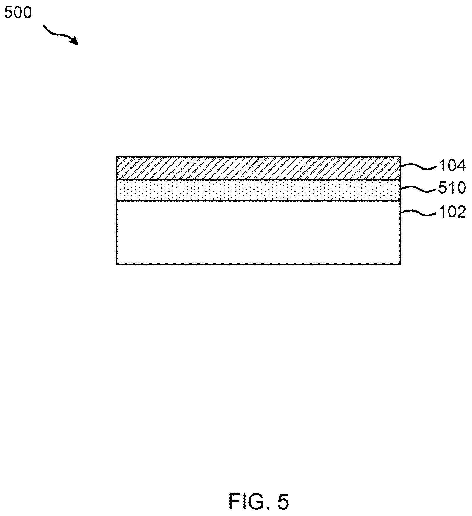 Patent US12155142 Figure 5 – Samarium-silver alloy clad structure for charging terminals and manufacturing method thereof