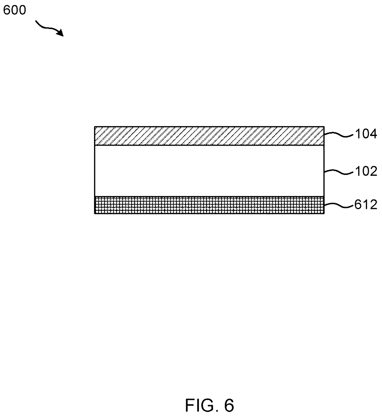 Patent US12155142 Figure 6 – Samarium-silver alloy clad structure for charging terminals and manufacturing method thereof