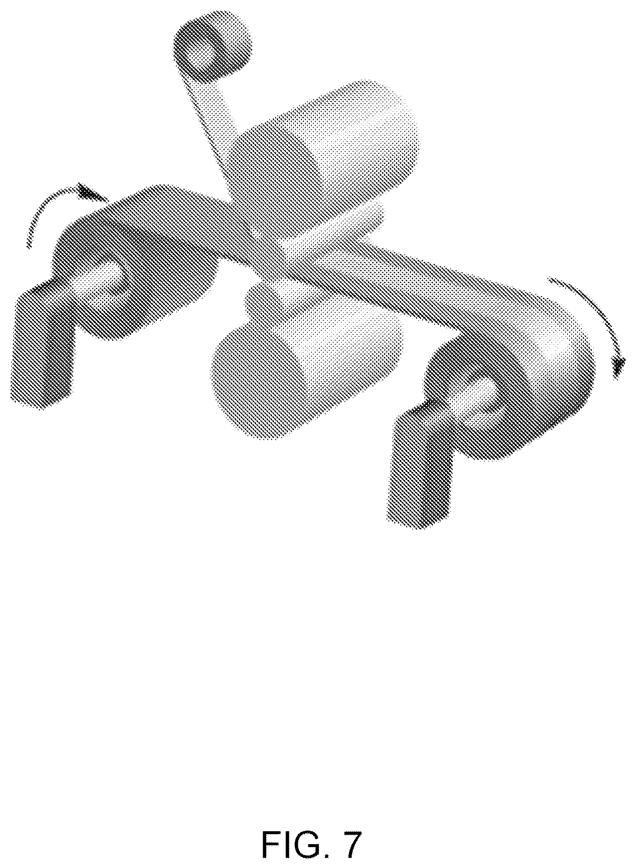 Patent US12155142 Figure 7 – Samarium-silver alloy clad structure for charging terminals and manufacturing method thereof