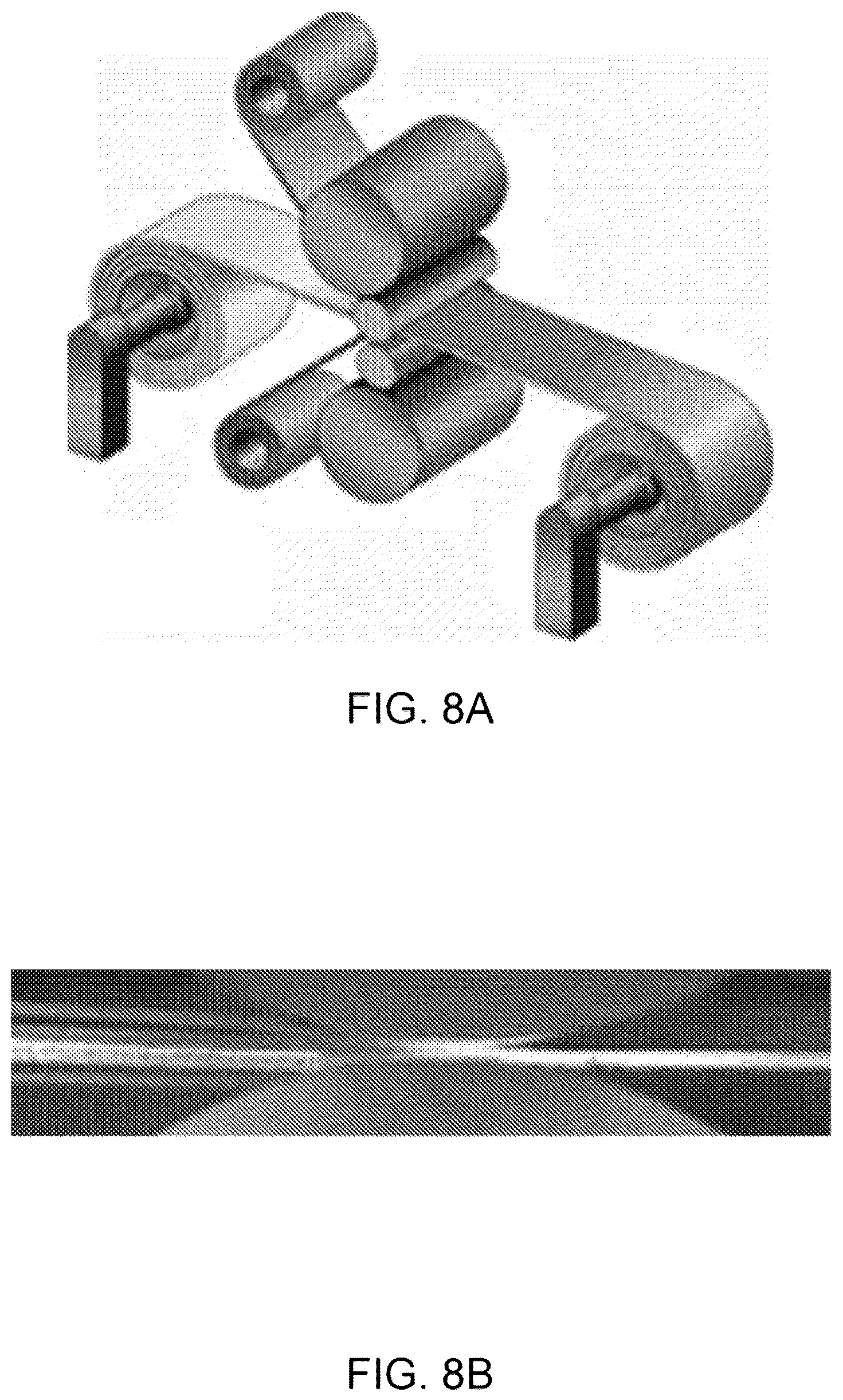 Patent US12155142 Figure 8 – Samarium-silver alloy clad structure for charging terminals and manufacturing method thereof