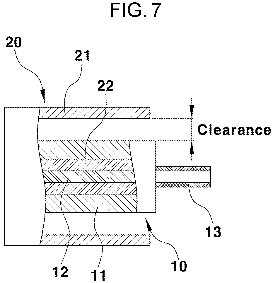 Patent US12155147 Figure 4 – Connector assembly for video transmission cable