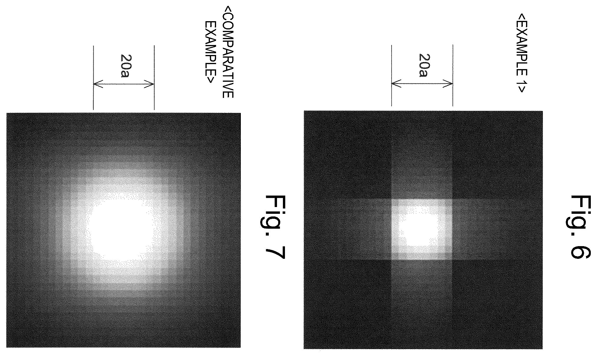 Patent US12155176 Figure 4 – Two-dimensional photonic-crystal surface-emitting laser