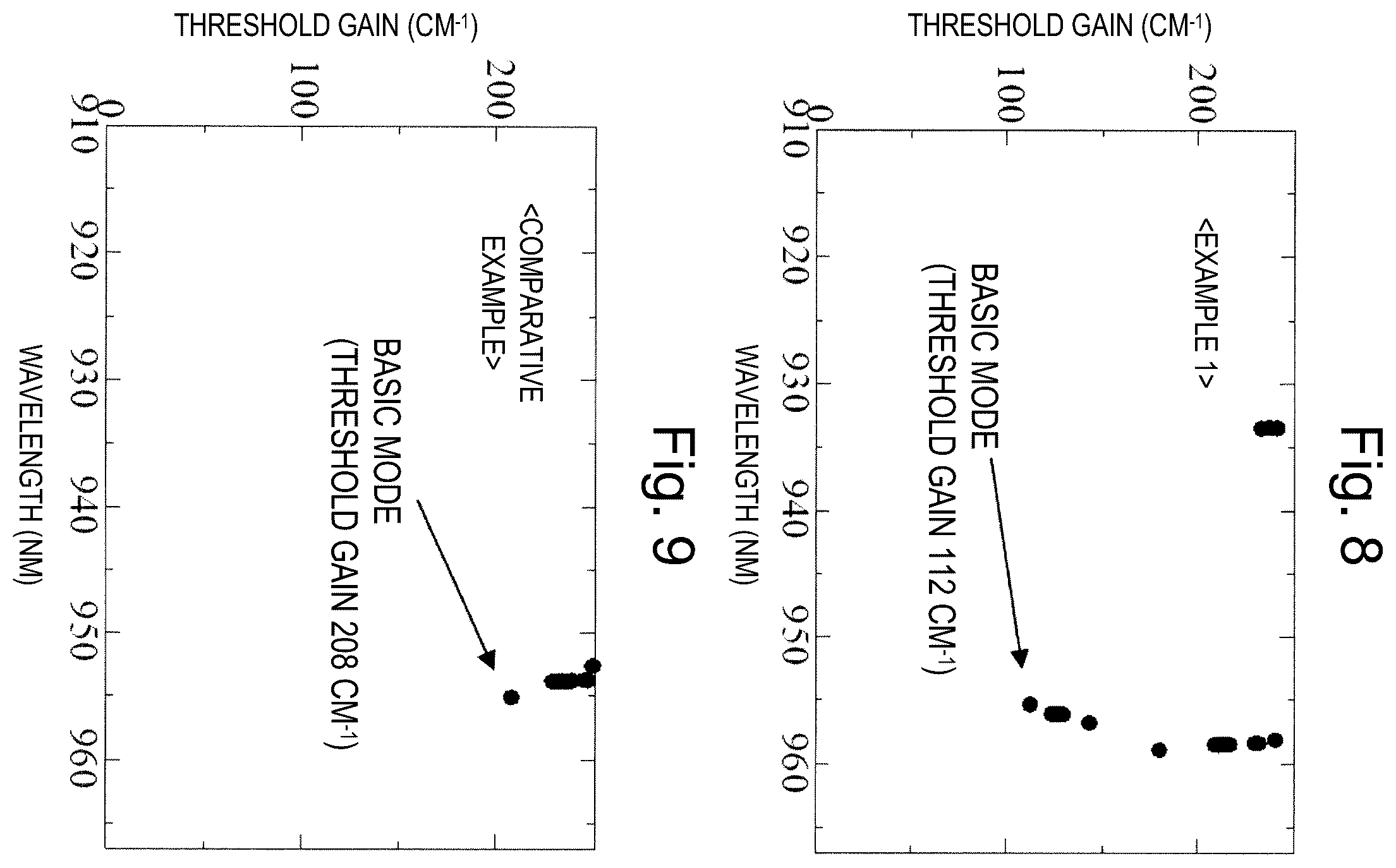 Patent US12155176 Figure 5 – Two-dimensional photonic-crystal surface-emitting laser