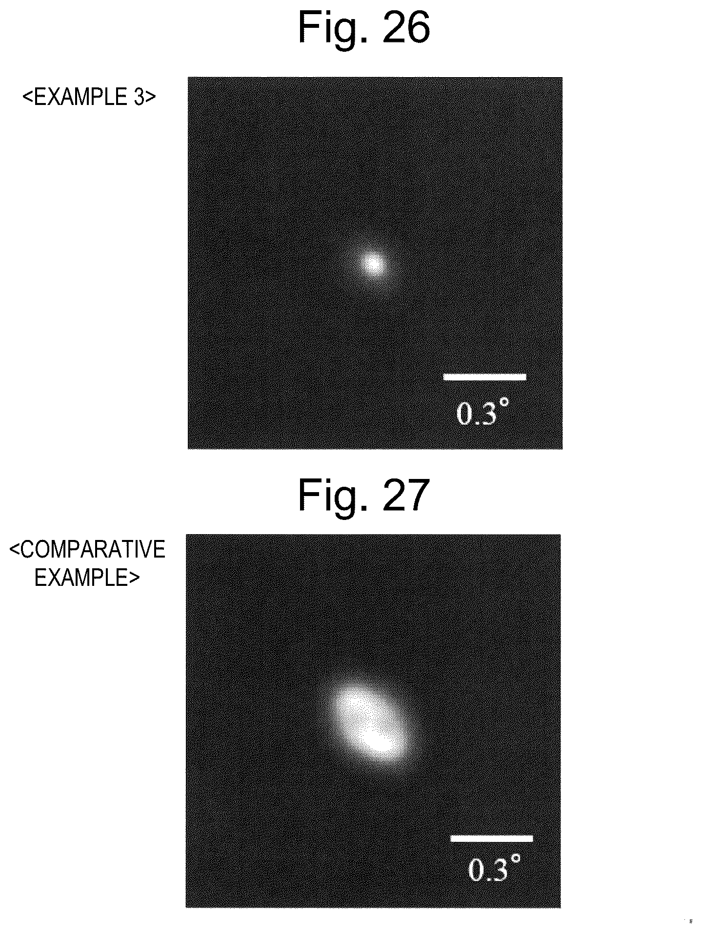 Patent US12155176 Figure 15 – Two-dimensional photonic-crystal surface-emitting laser
