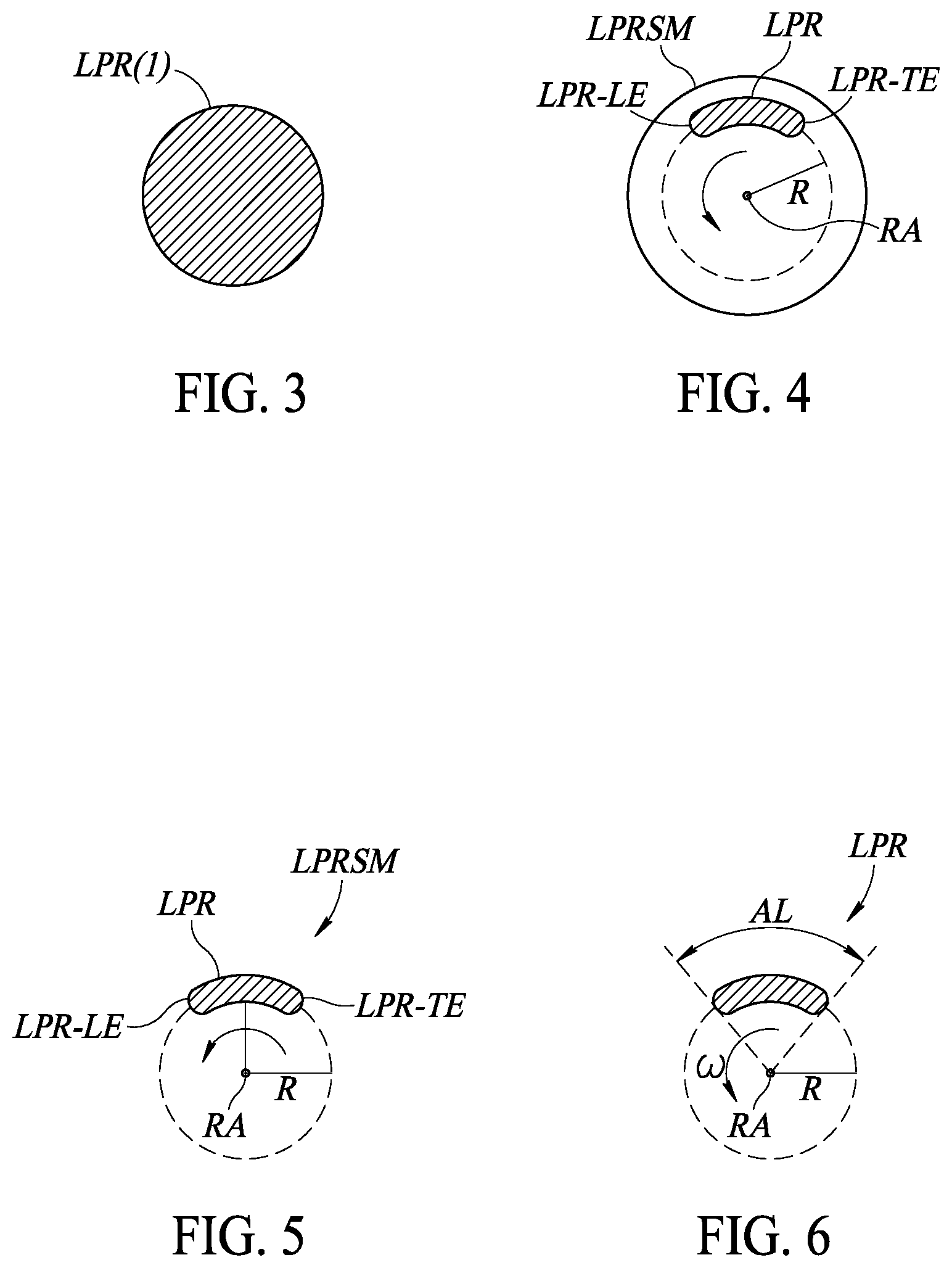 Patent US12155179 Figure 2 – Laser apparatus and method of operation therefor