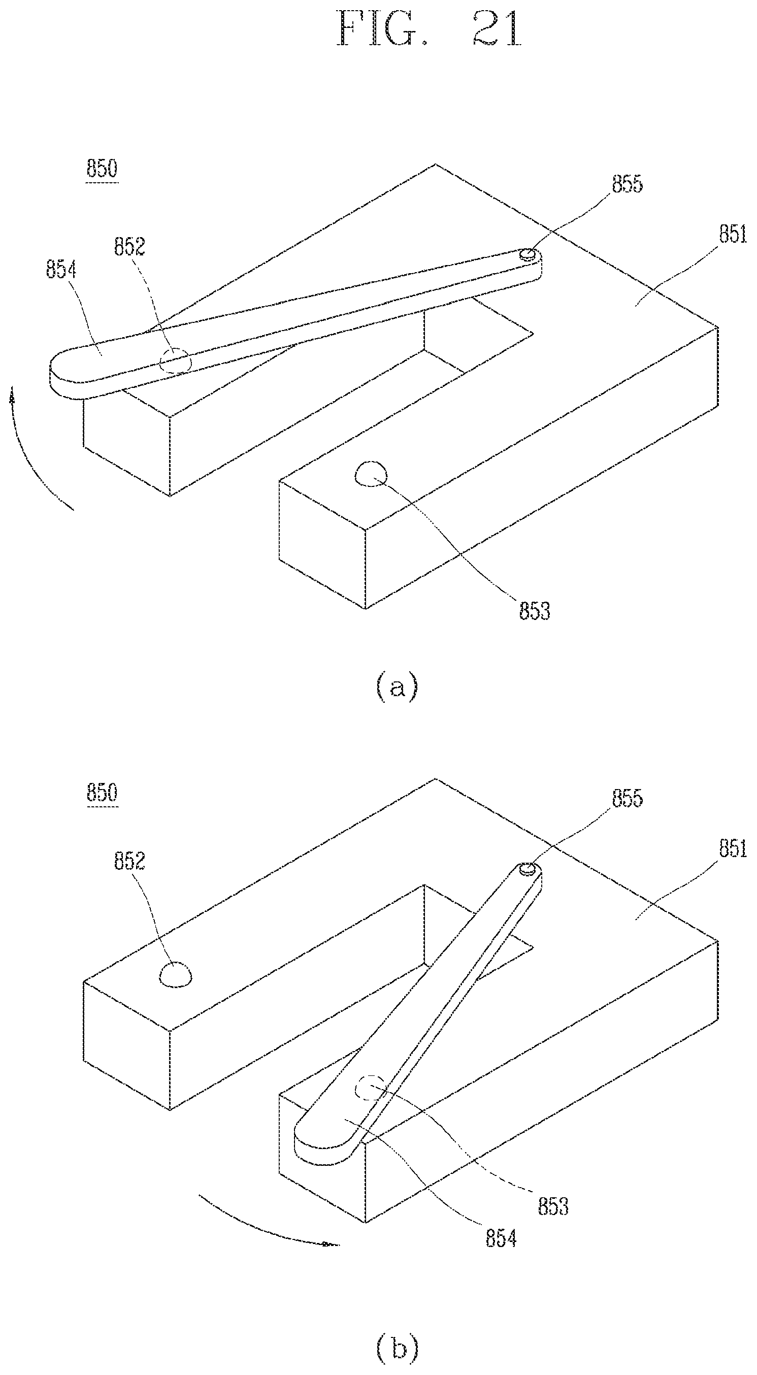 Patent US12155181 Figure 18 – Sub-module