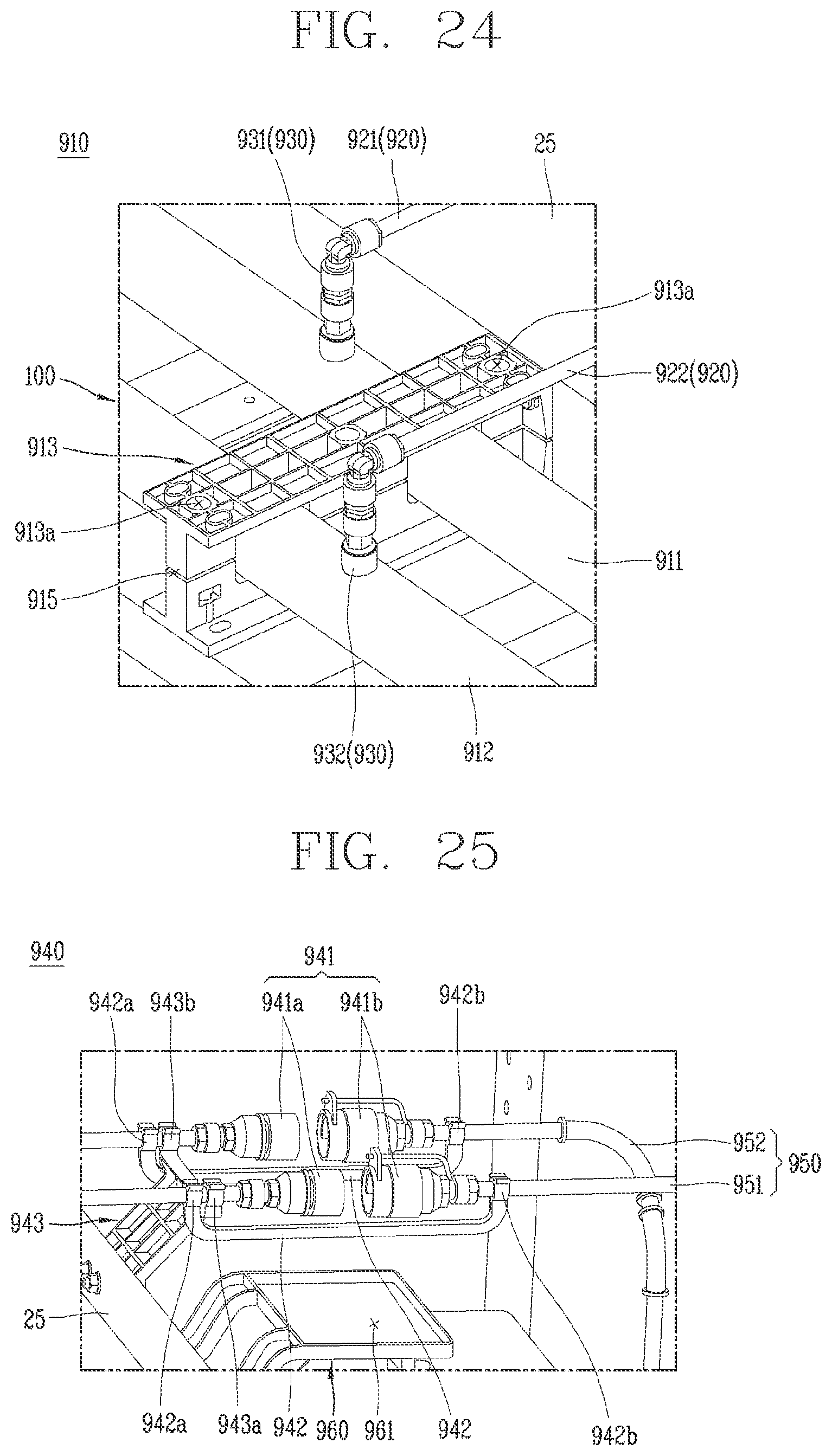 Patent US12155181 Figure 20 – Sub-module