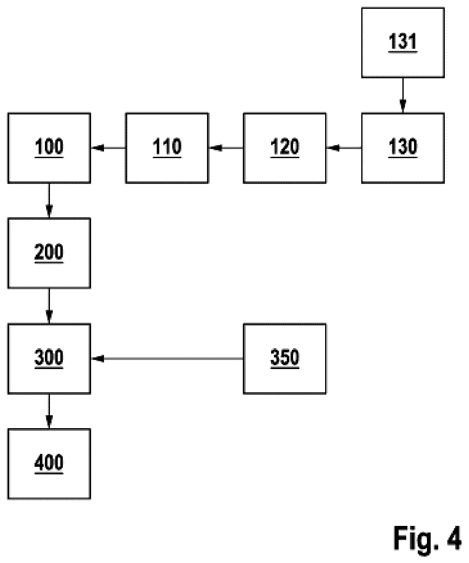 Patent US12155184 Figure 4 – Gripper for automated wiring