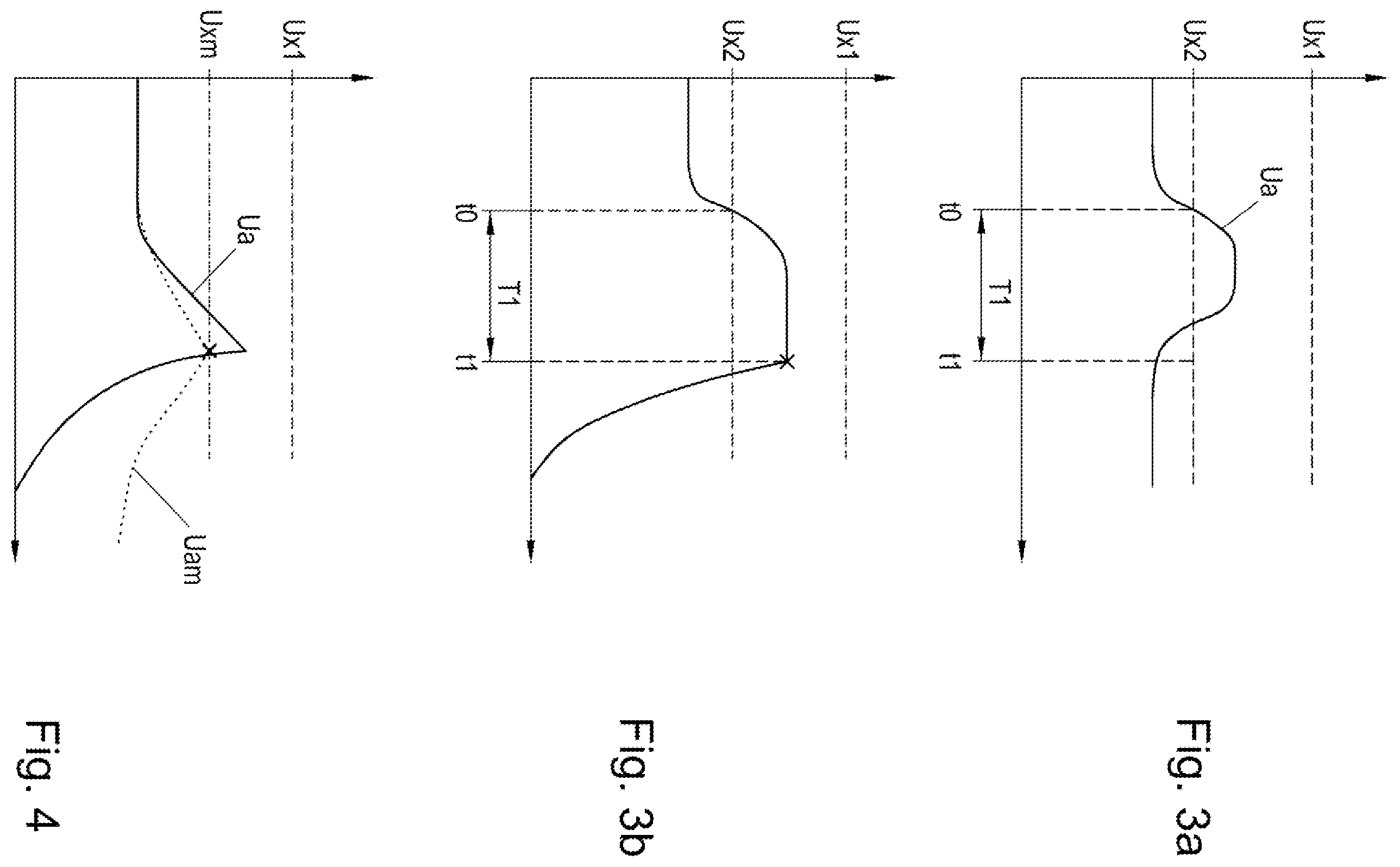 Patent US12155195 Figure 3 – Voltage converter having overvoltage protection