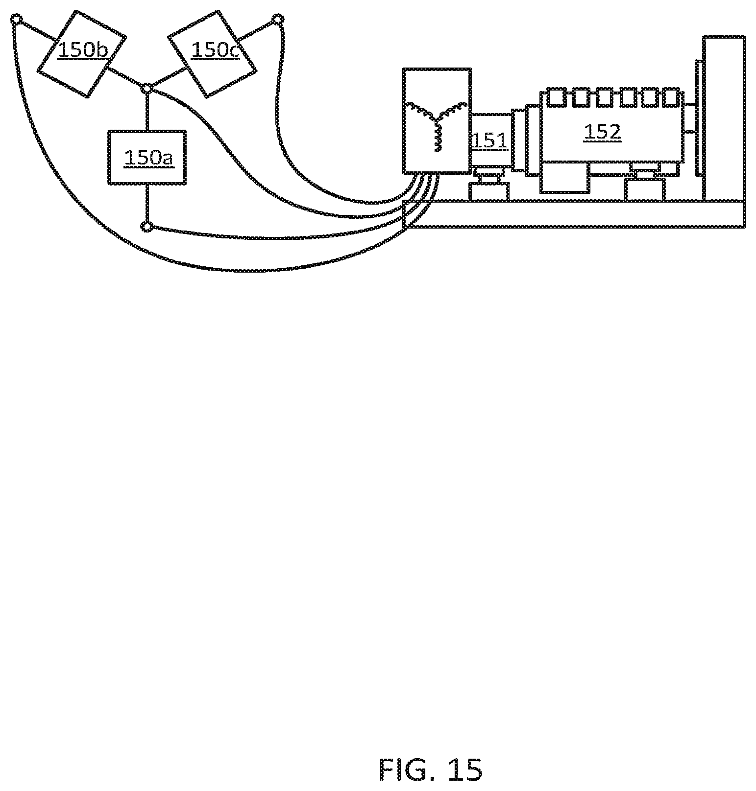 Patent US12155198 Figure 16 – Ground fault minimization