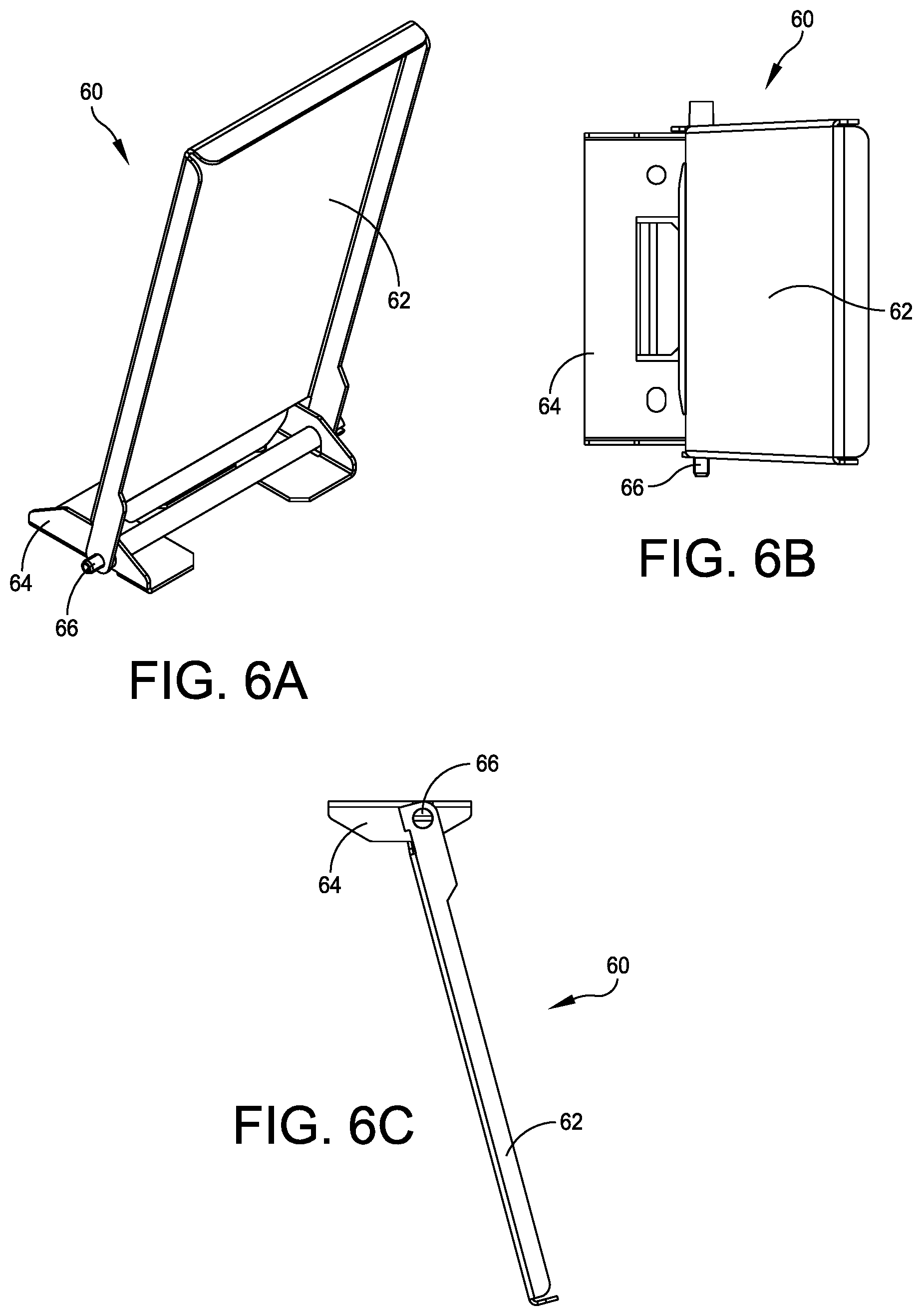 Patent US12155202 Figure 6 – Systems and methods for arc flash incident energy reduction