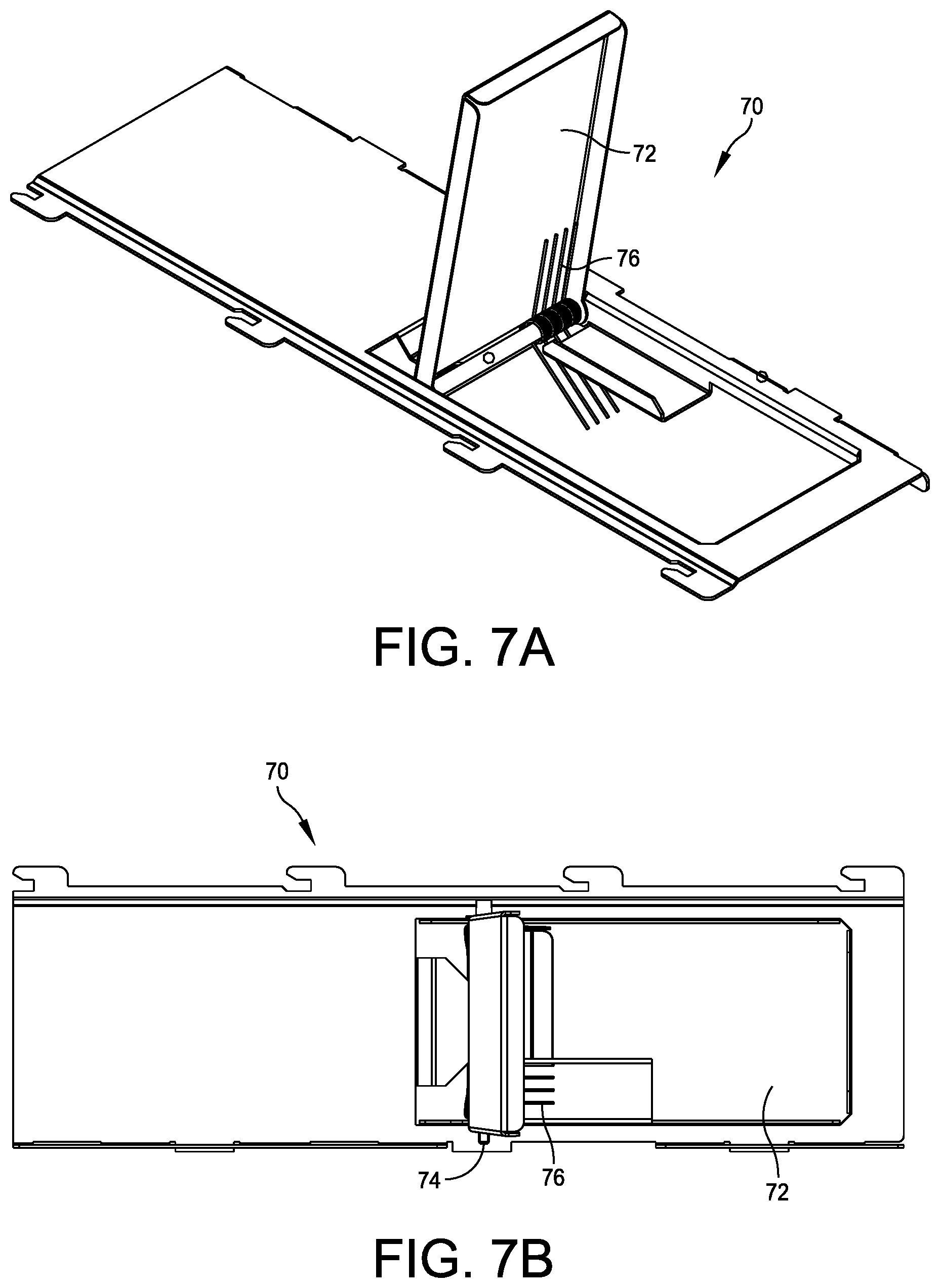 Patent US12155202 Figure 7 – Systems and methods for arc flash incident energy reduction