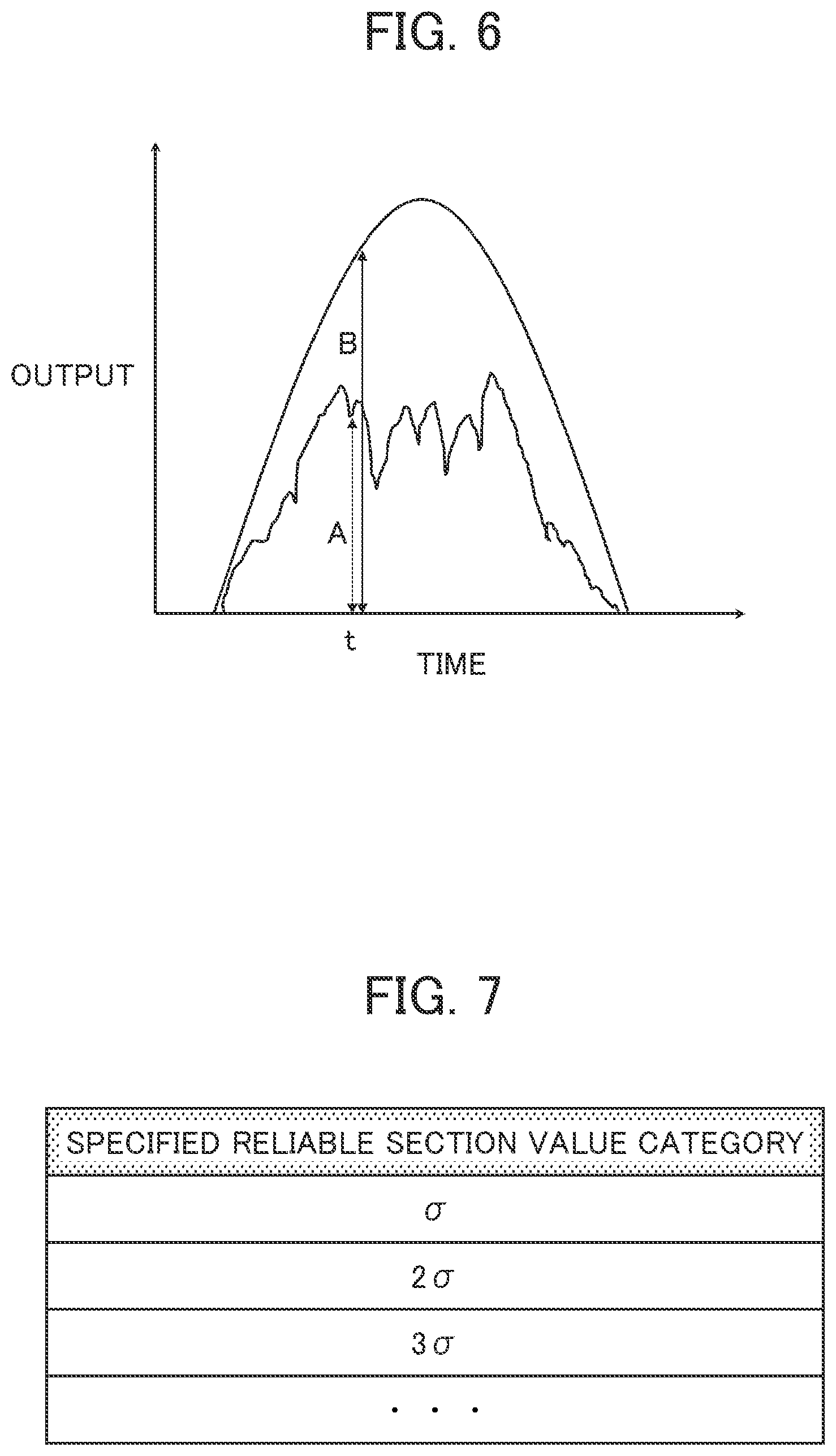 Patent US12155209 Figure 4 – Adjustment power procurement device and adjustment power procuring method