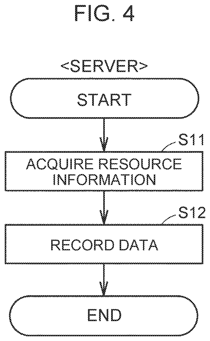 Patent US12155211 Figure 3 – Computer and electricity adjustment method
