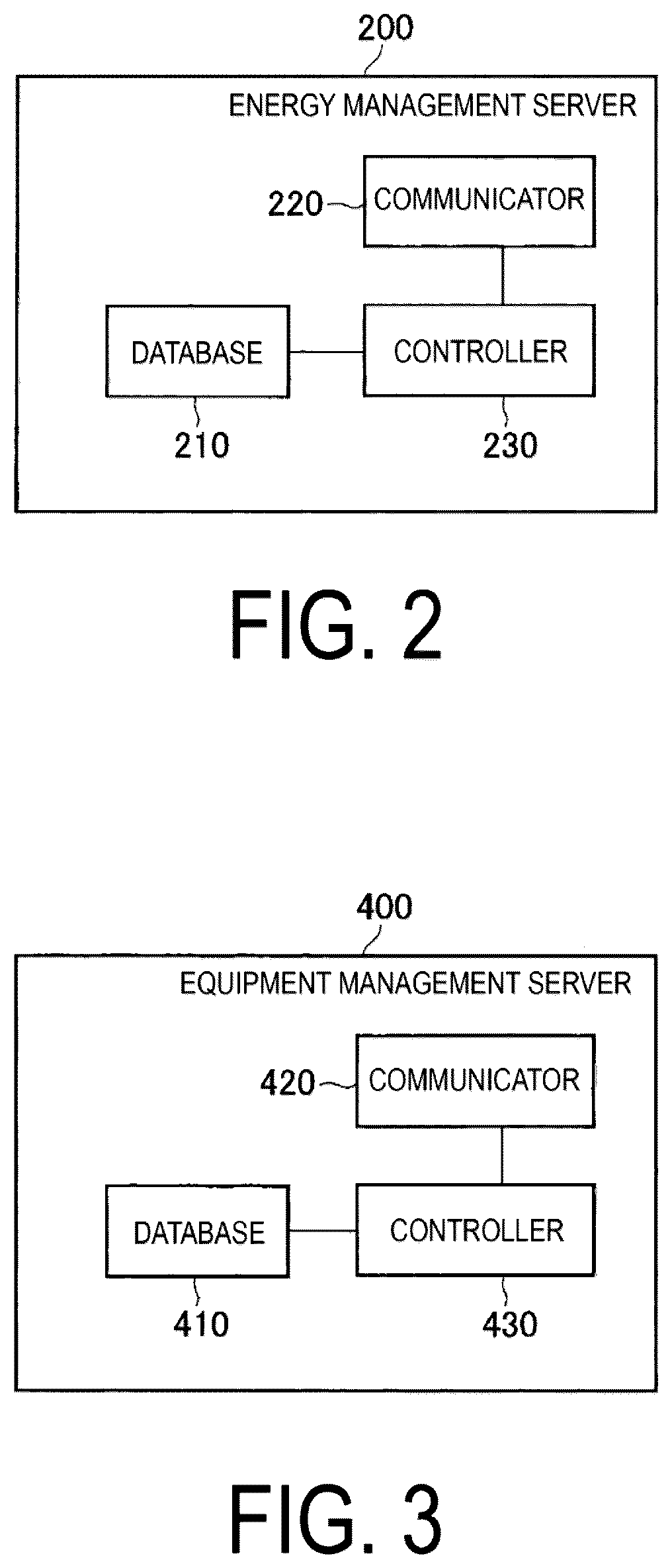 Patent US12155213 Figure 2 – Energy management apparatus, energy storage apparatus, and energy management method